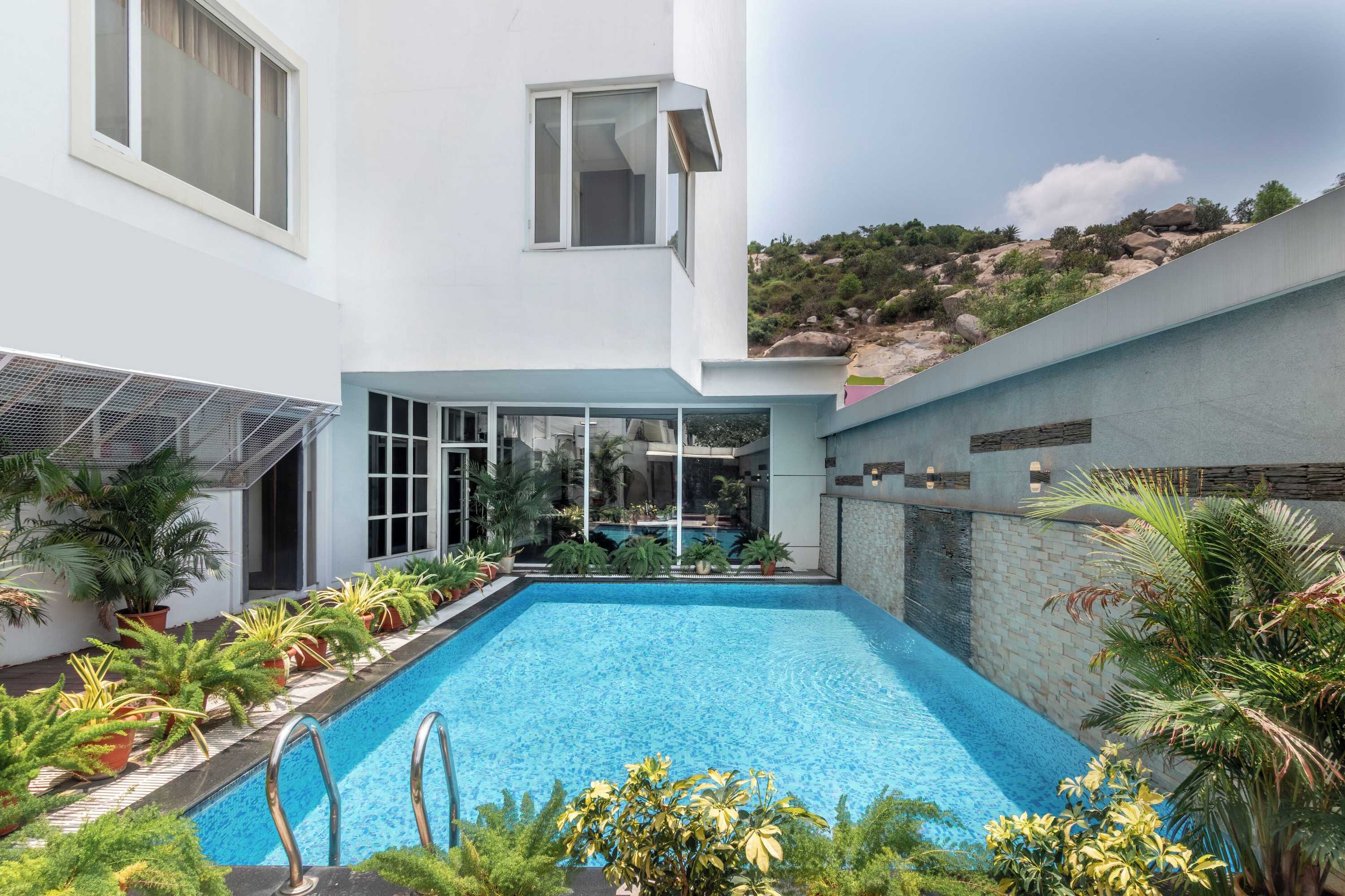 Gift card for Tgi Grand Fortuna