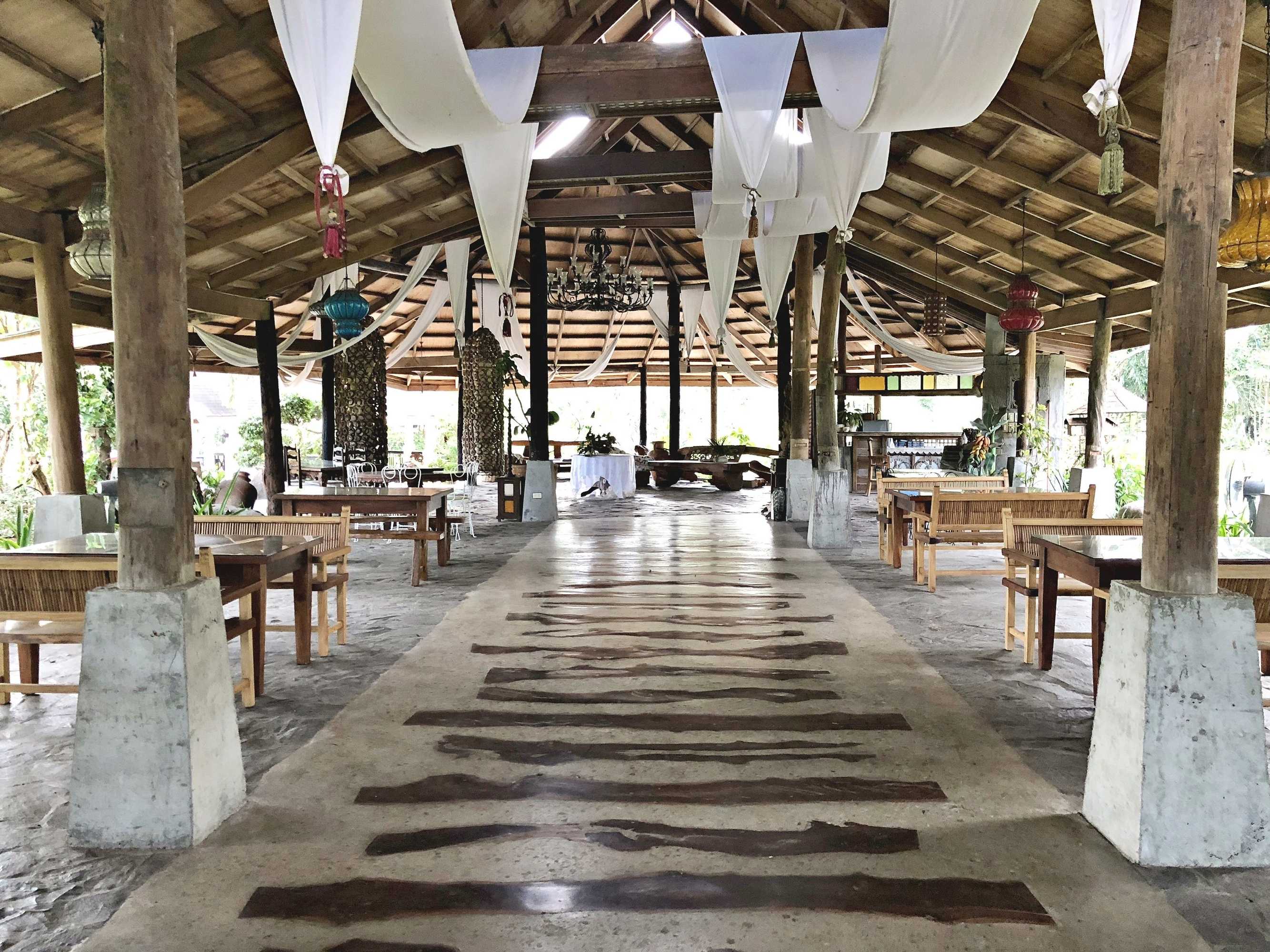Gift card for Overlooking Lagoon at Sitio de Amor Gift card for Overlooking Lagoon at Sitio de Amor