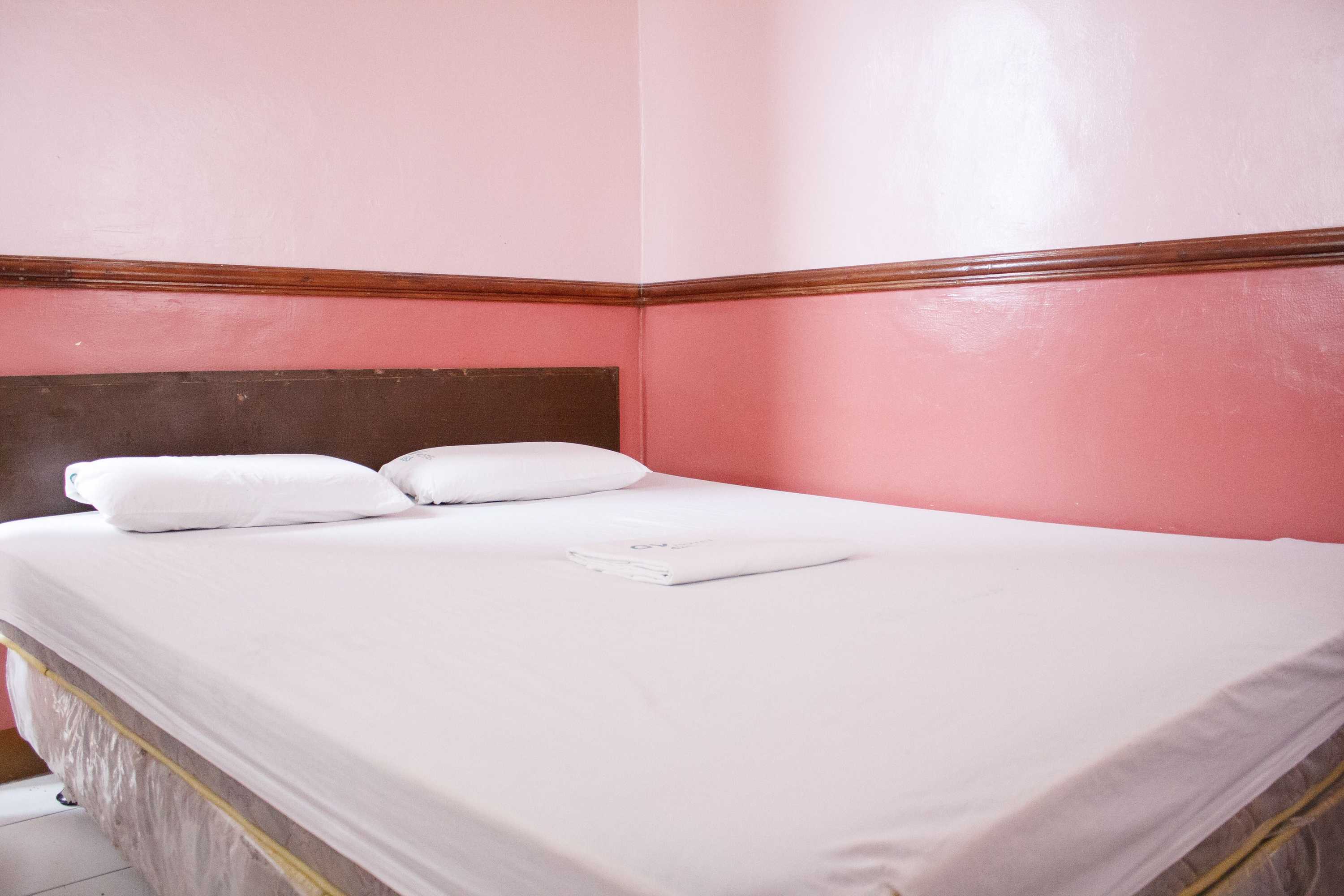 Gift card for GV Hotel Maasin Gift card for GV Hotel Maasin