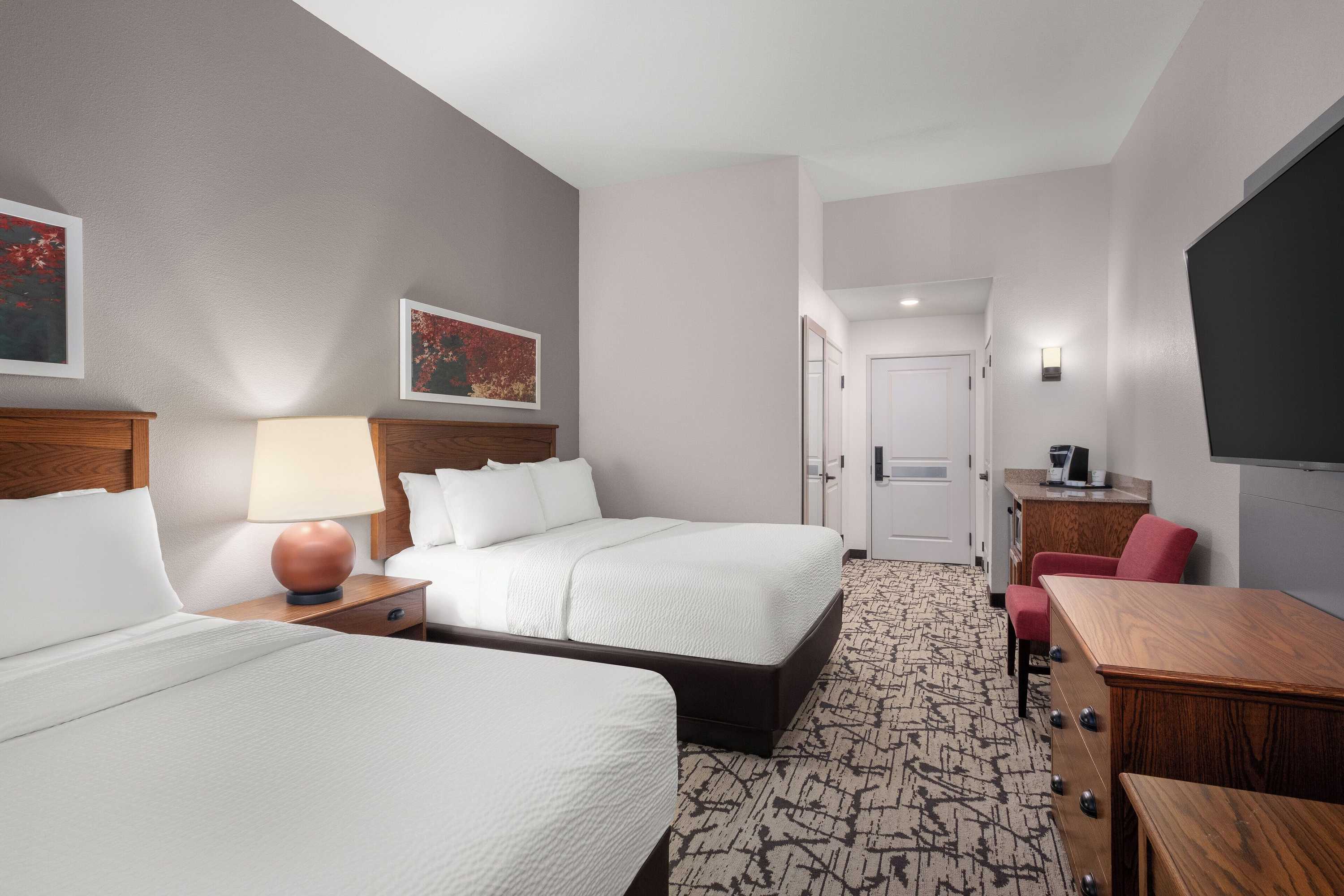 Gift card for Holiday Inn Stevens Point - Convention Ctr by Ihg