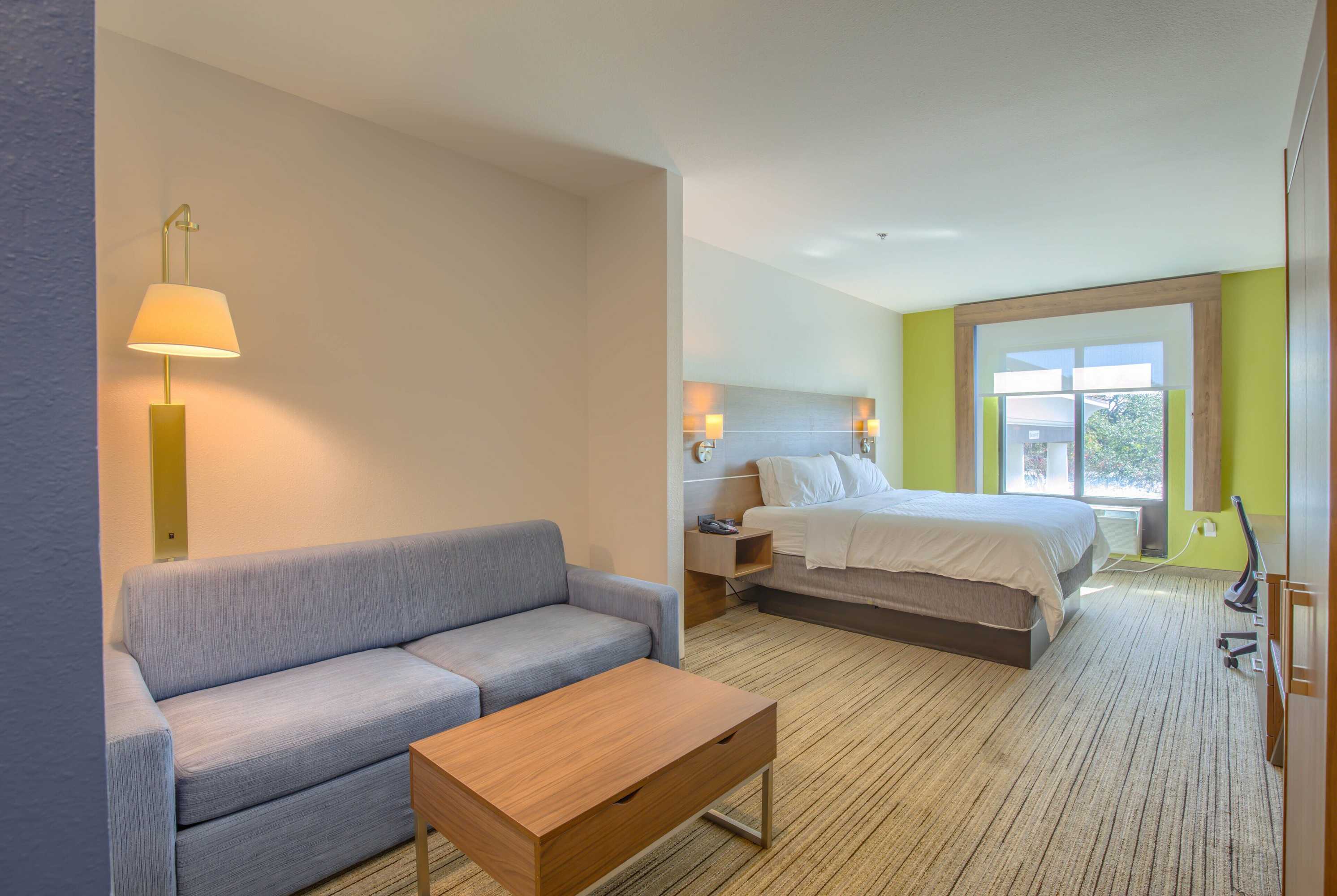 Gift card for Holiday Inn Express & Suites Gulf Shores by Ihg Gift card for Holiday Inn Express & Suites Gulf Shores by Ihg