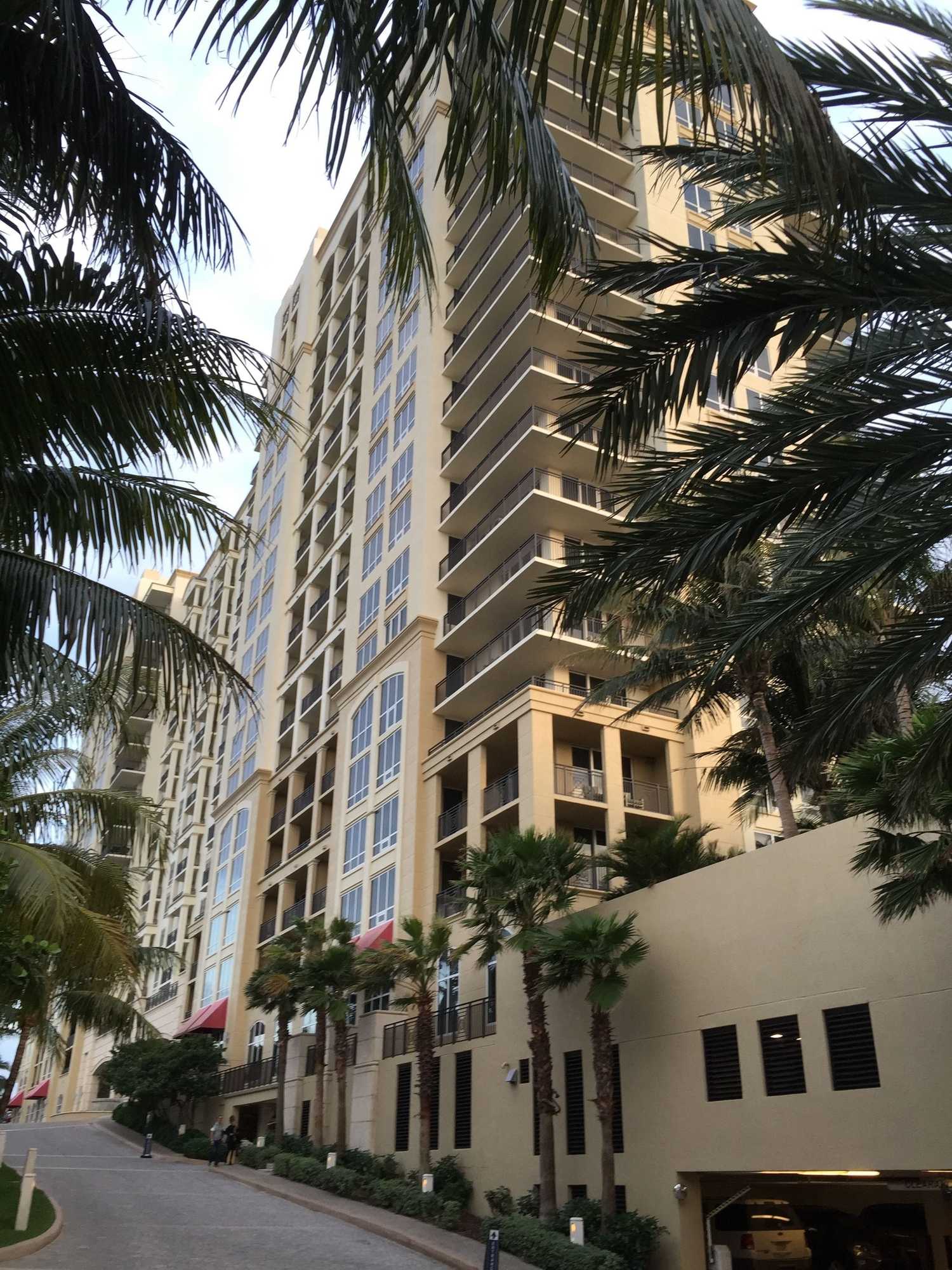 Gift card for Palm Beach Singer Island Resort & Spa Luxury Suites Gift card for Palm Beach Singer Island Resort & Spa Luxury Suites
