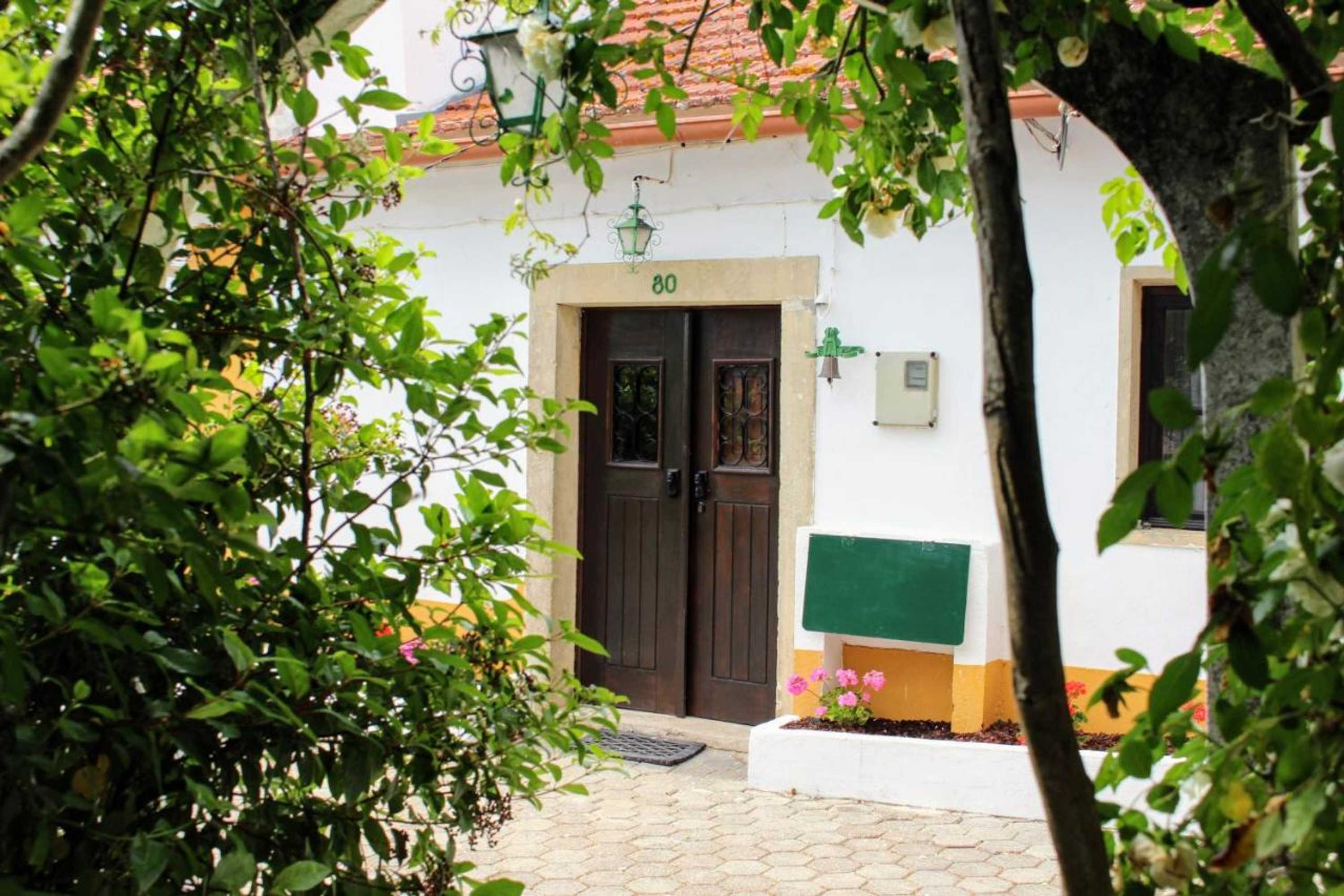 Gift card for Quinta da Ti Júlia