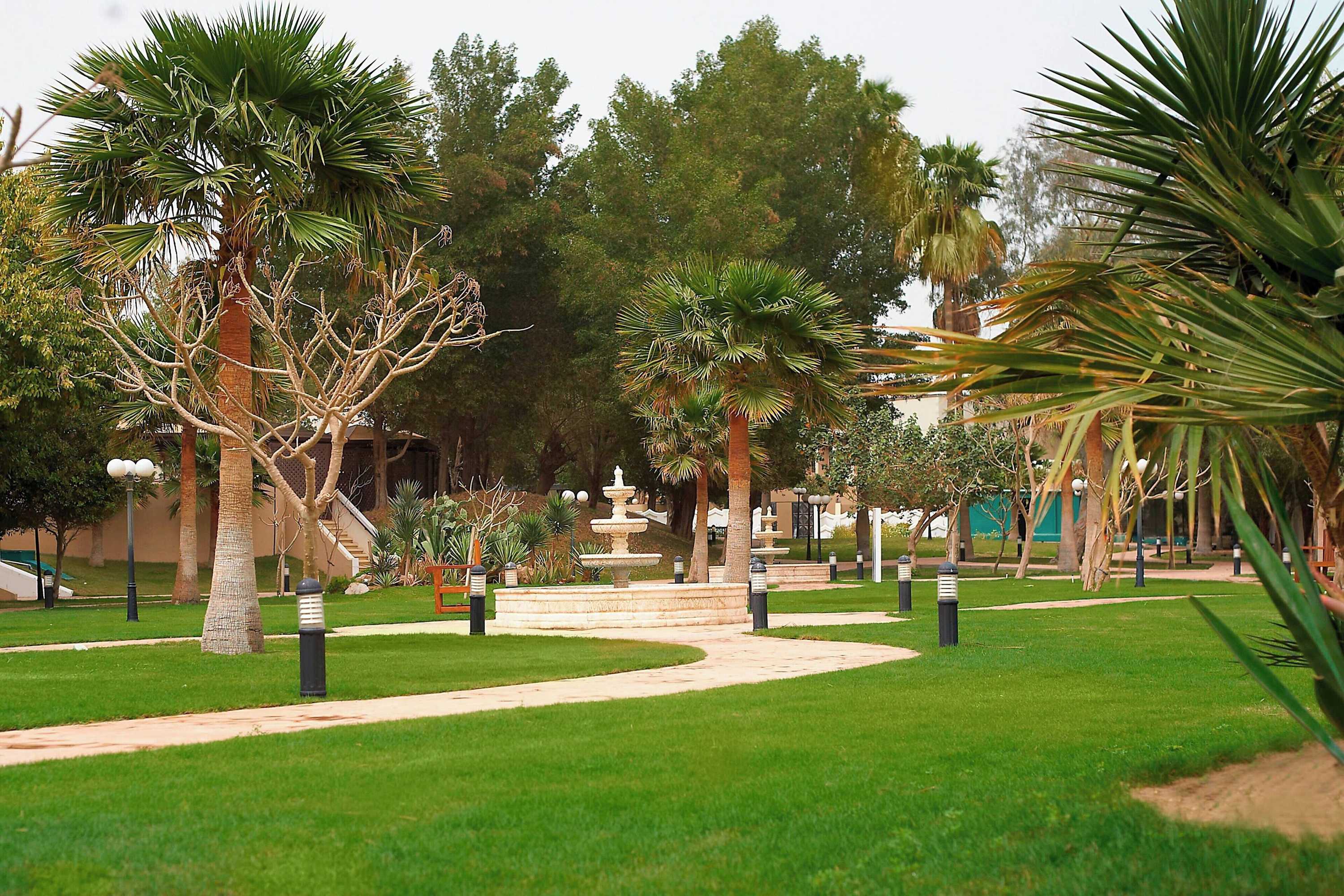 Gift card for Le Meridien Al Khobar Gift card for Le Meridien Al Khobar