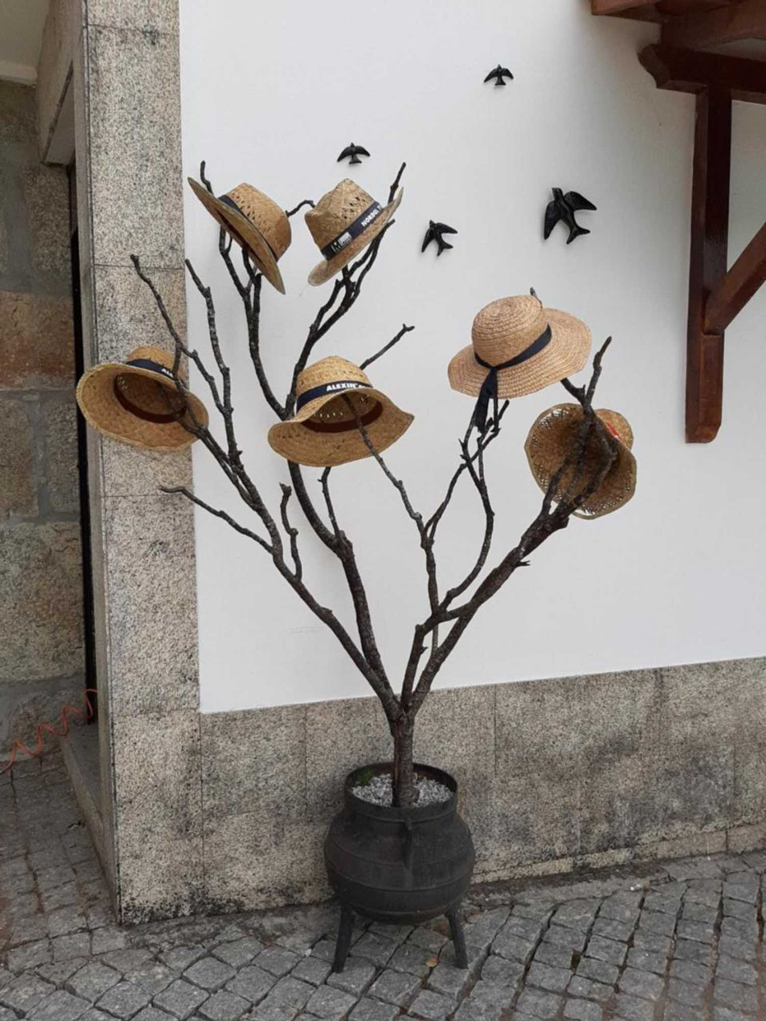 Gift card for Casa Dos Gomes Gift card for Casa Dos Gomes