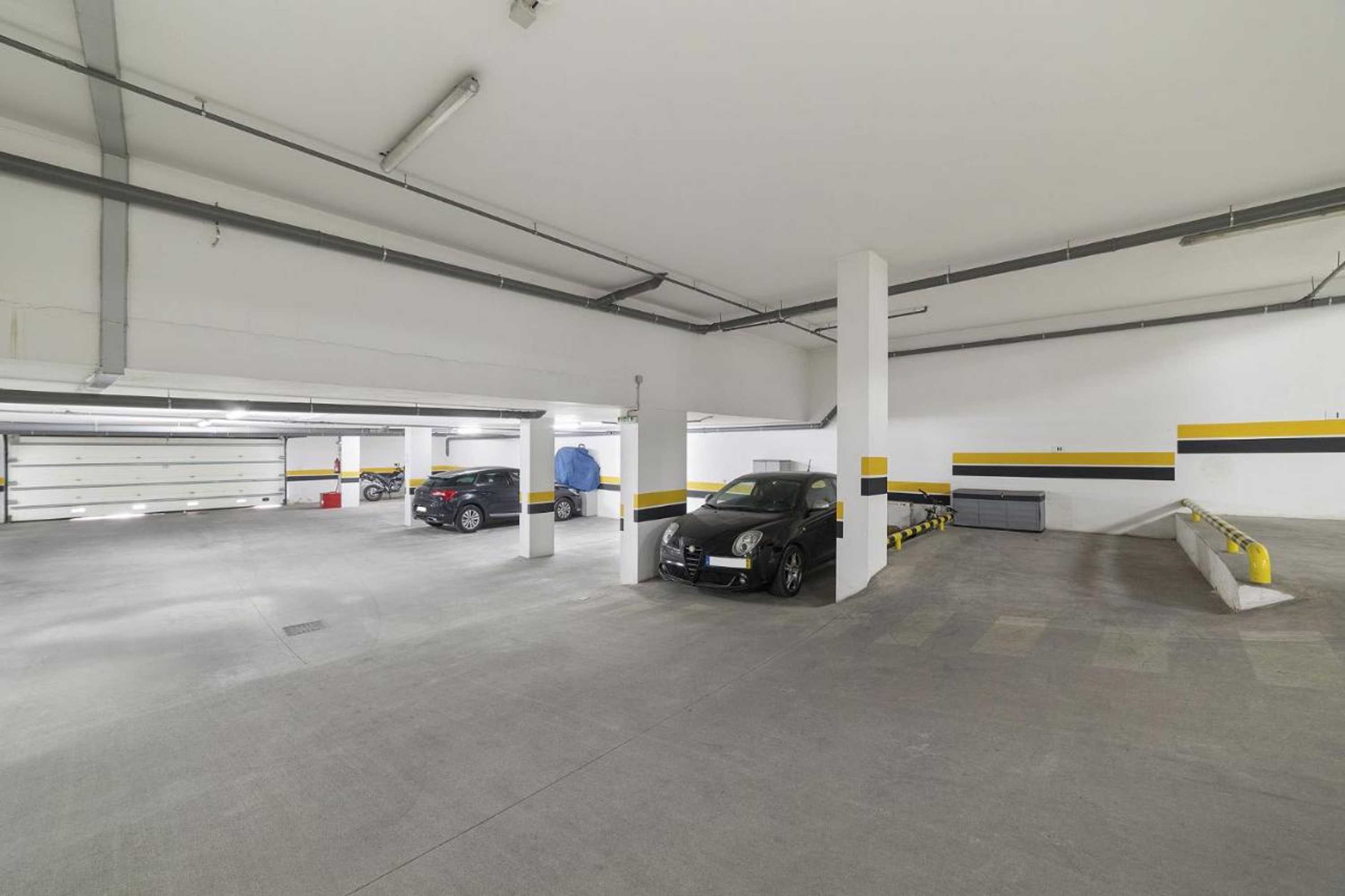 Gift card for Baia Residence Iii by Sch