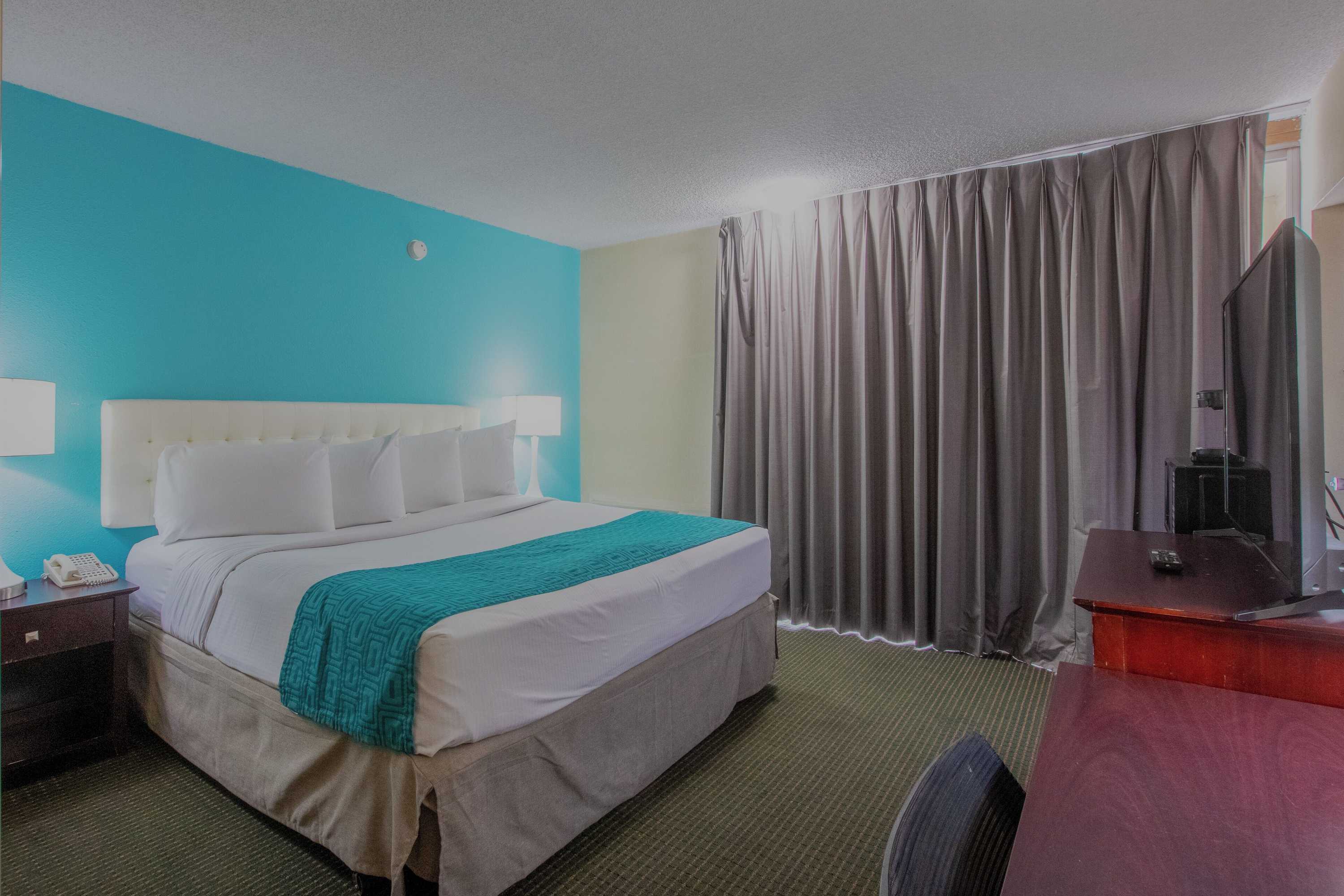 Gift card for Hotel 505 Albuquerque Gift card for Hotel 505 Albuquerque