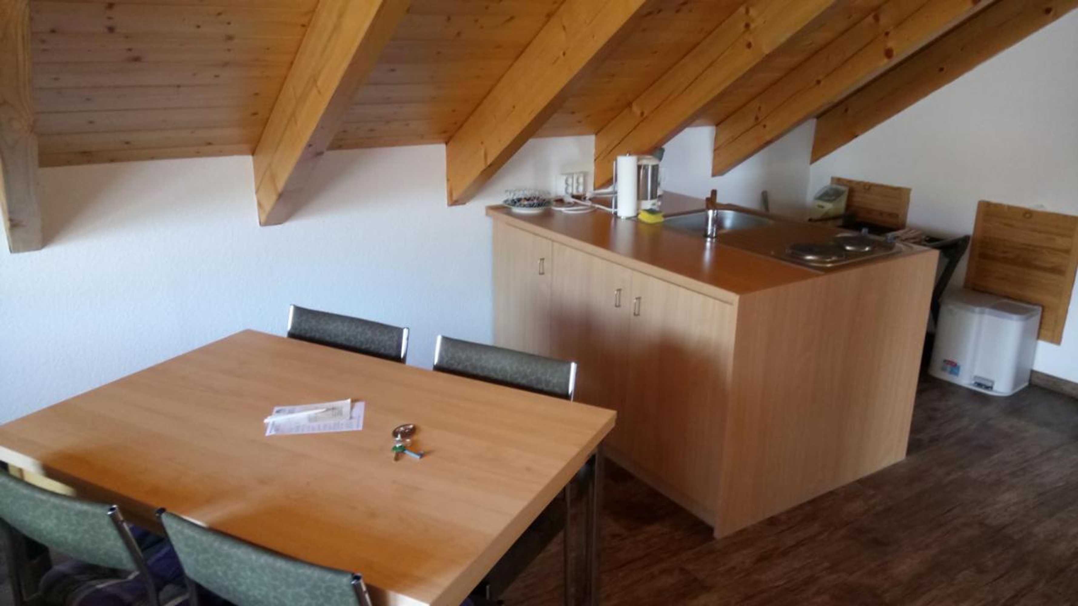 Gift card for Apartmenthaus Reichelt