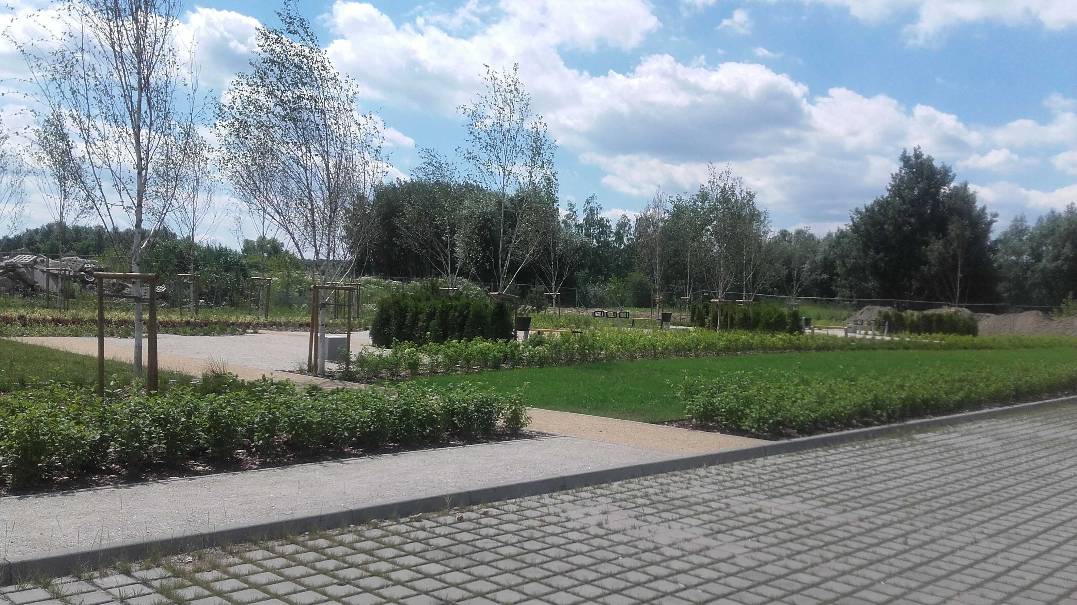 Gift card for Platinum Hotel & Residence Wilanów Gift card for Platinum Hotel & Residence Wilanów