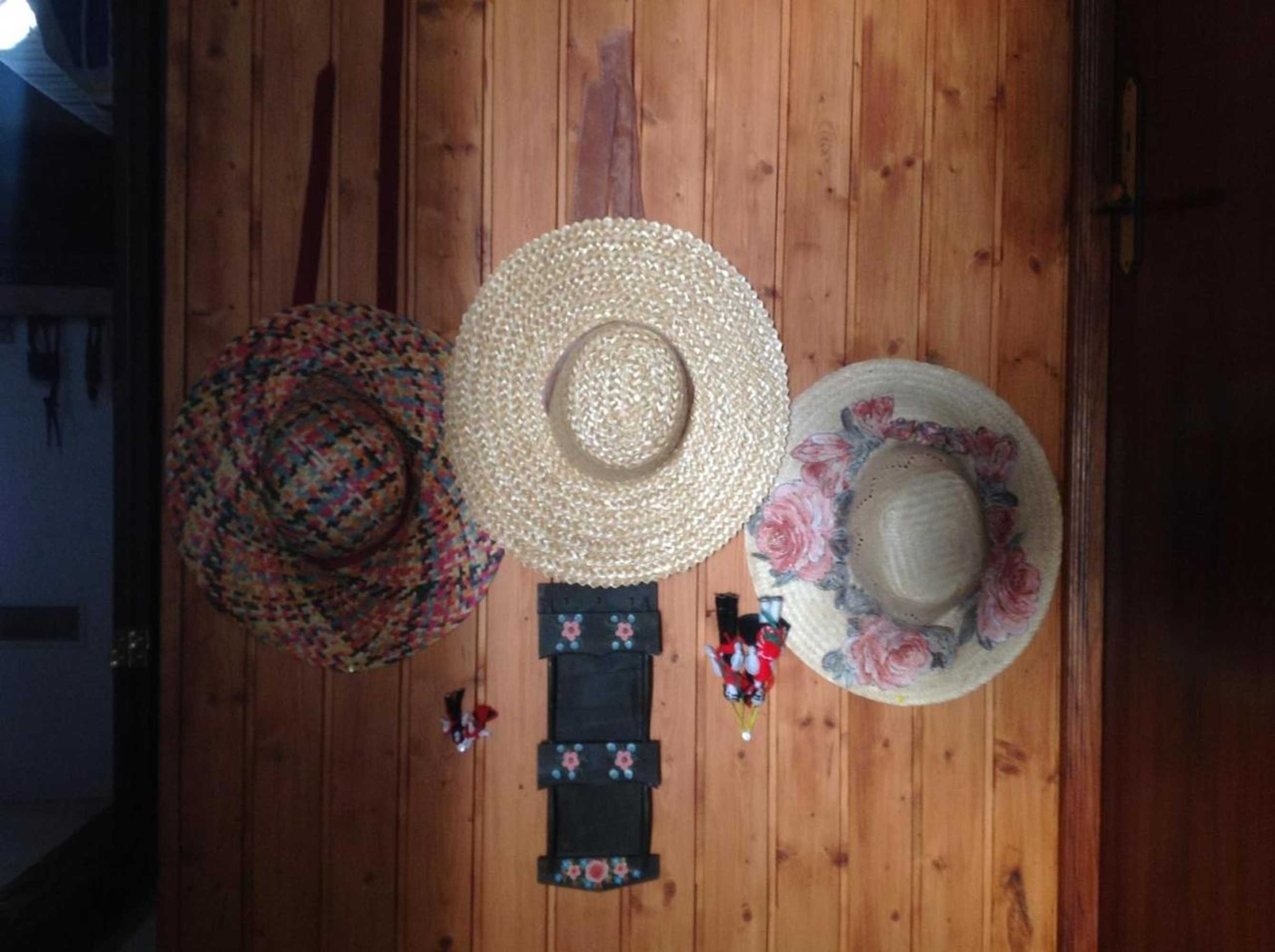 Gift card for Casa Boavista