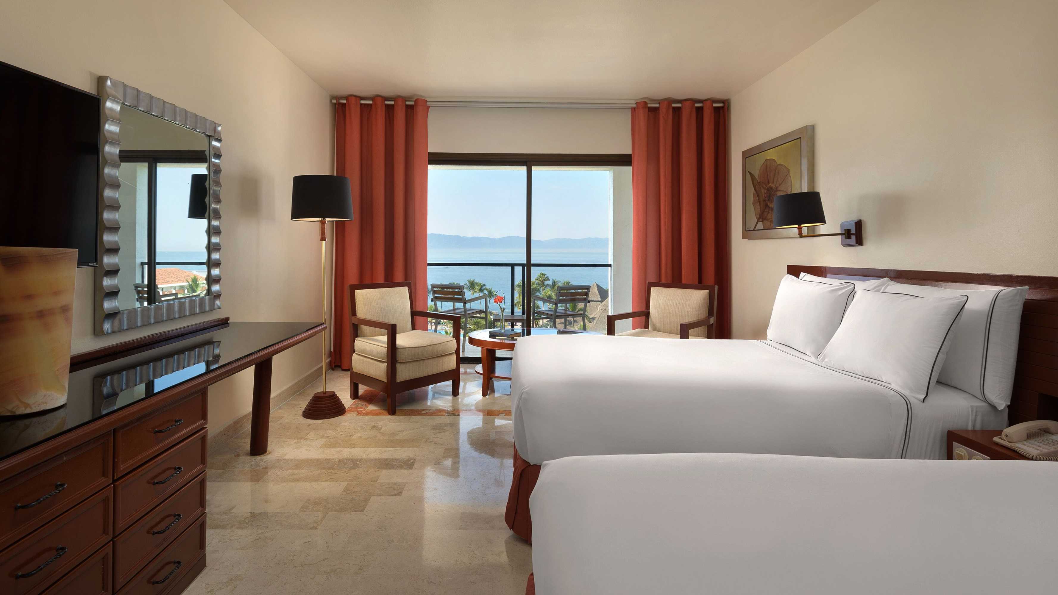 Gift card for Melia Puerto Vallarta - All Inclusive Gift card for Melia Puerto Vallarta - All Inclusive