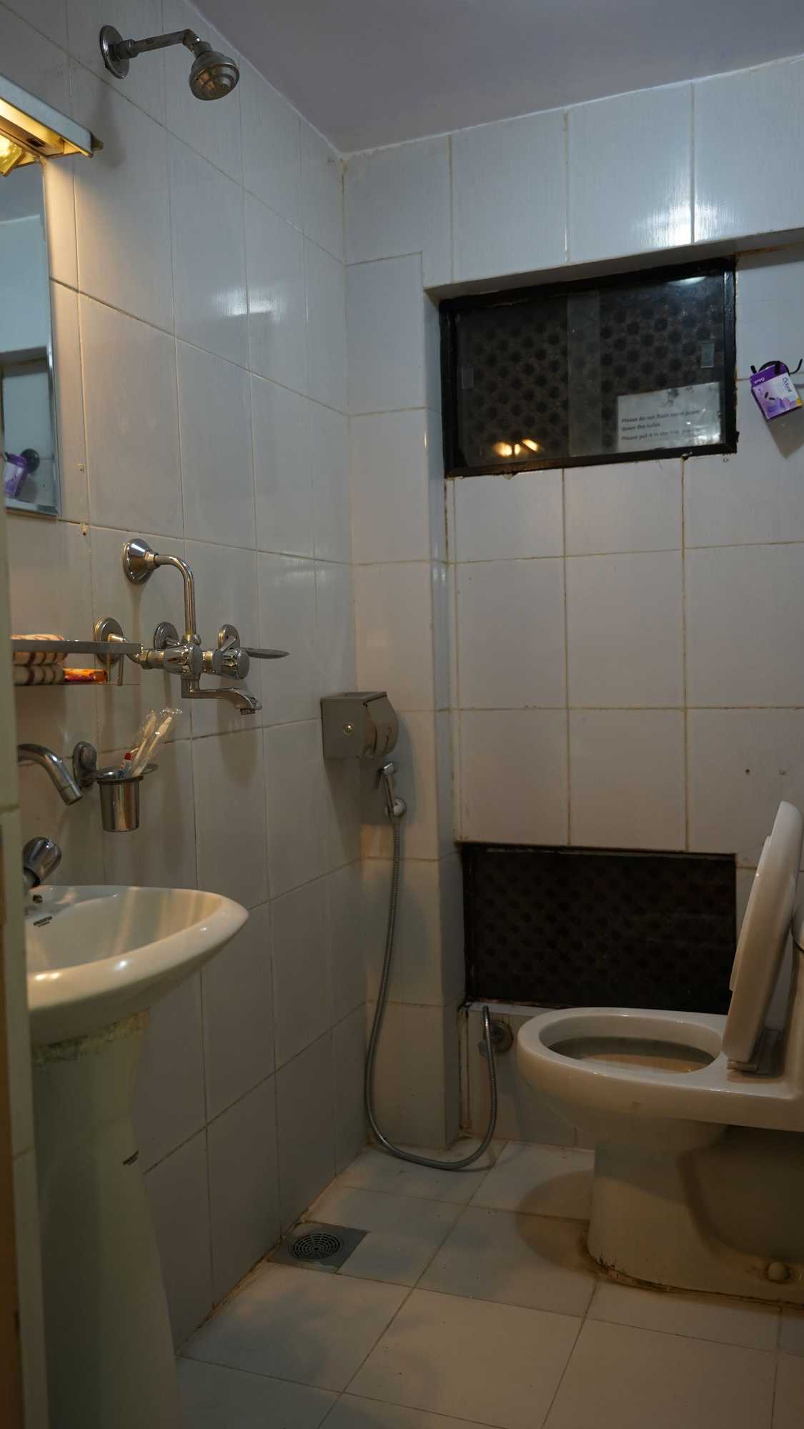 Gift card for Cosy Hotel