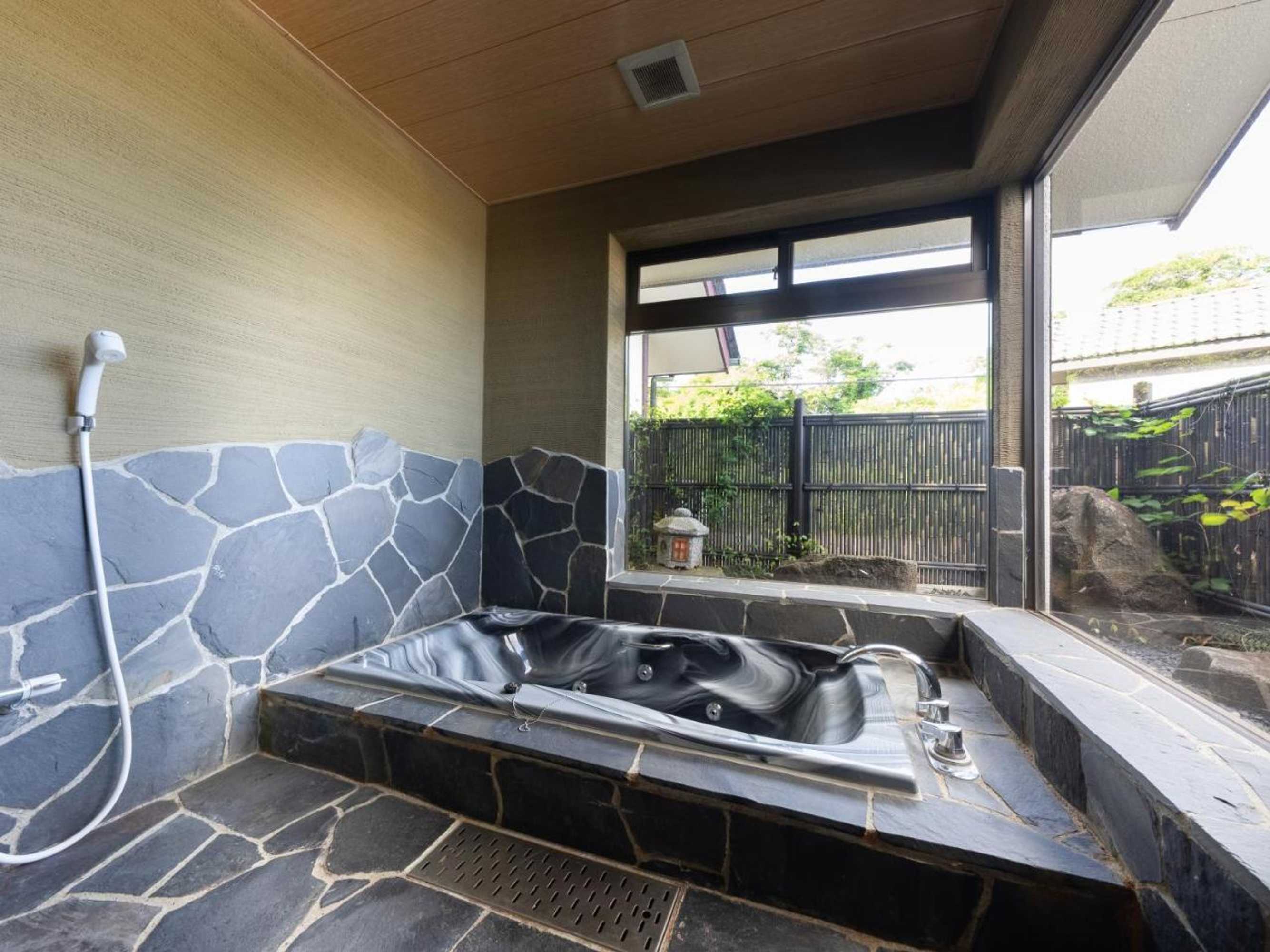 Gift card for Tabist Hotel Iyashi no Sato