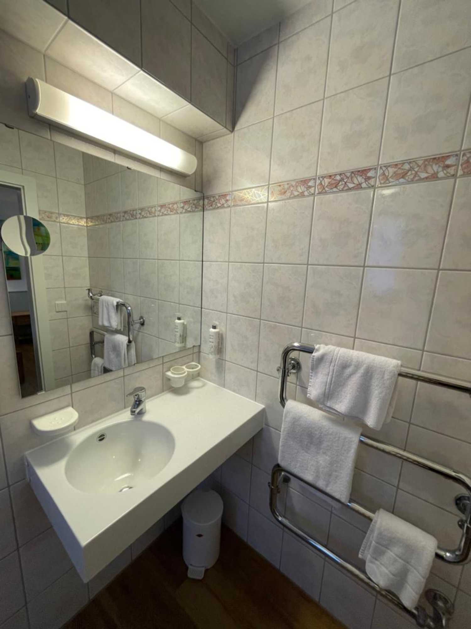 Gift card for Hotel Wolfsjäger