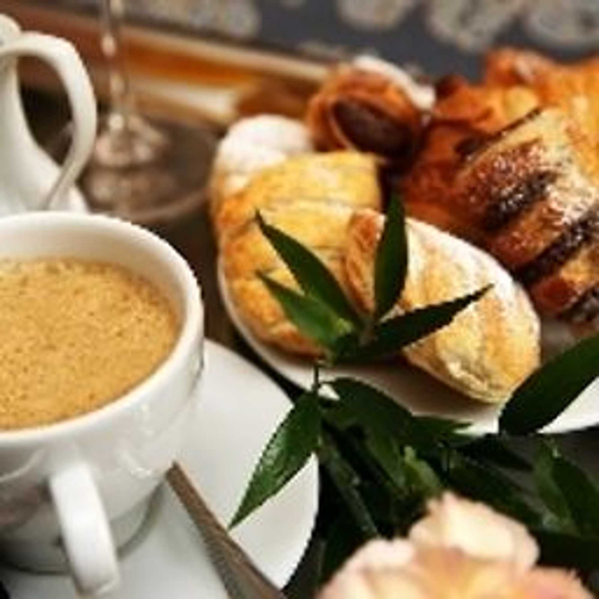 Gift card for Hotel Wellness & Spa Nowy Dwór Gift card for Hotel Wellness & Spa Nowy Dwór