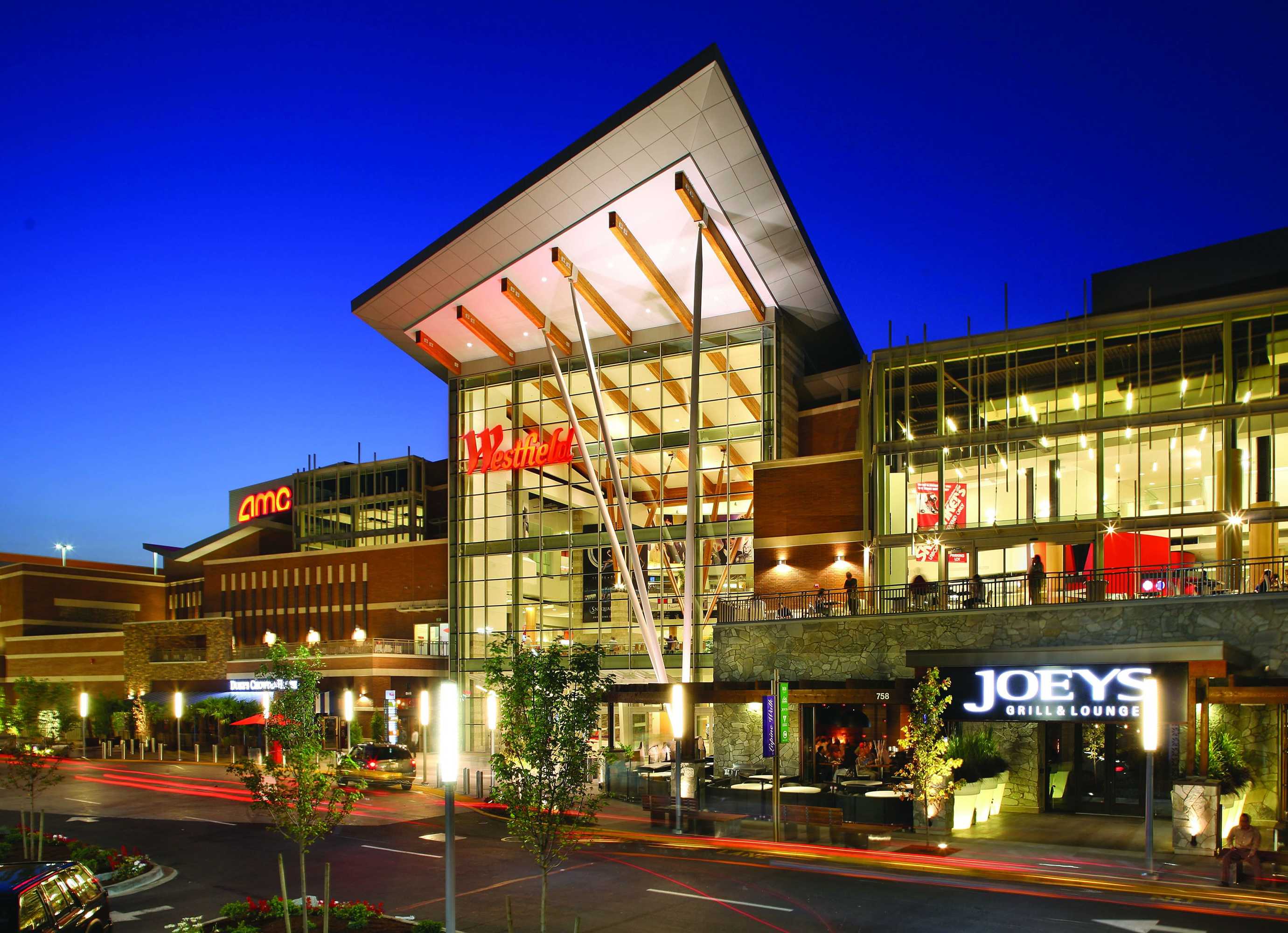 Gift card for Country Inn & Suites by Radisson, Seattle-Tacoma International Airport, WA Gift card for Country Inn & Suites by Radisson, Seattle-Tacoma International Airport, WA