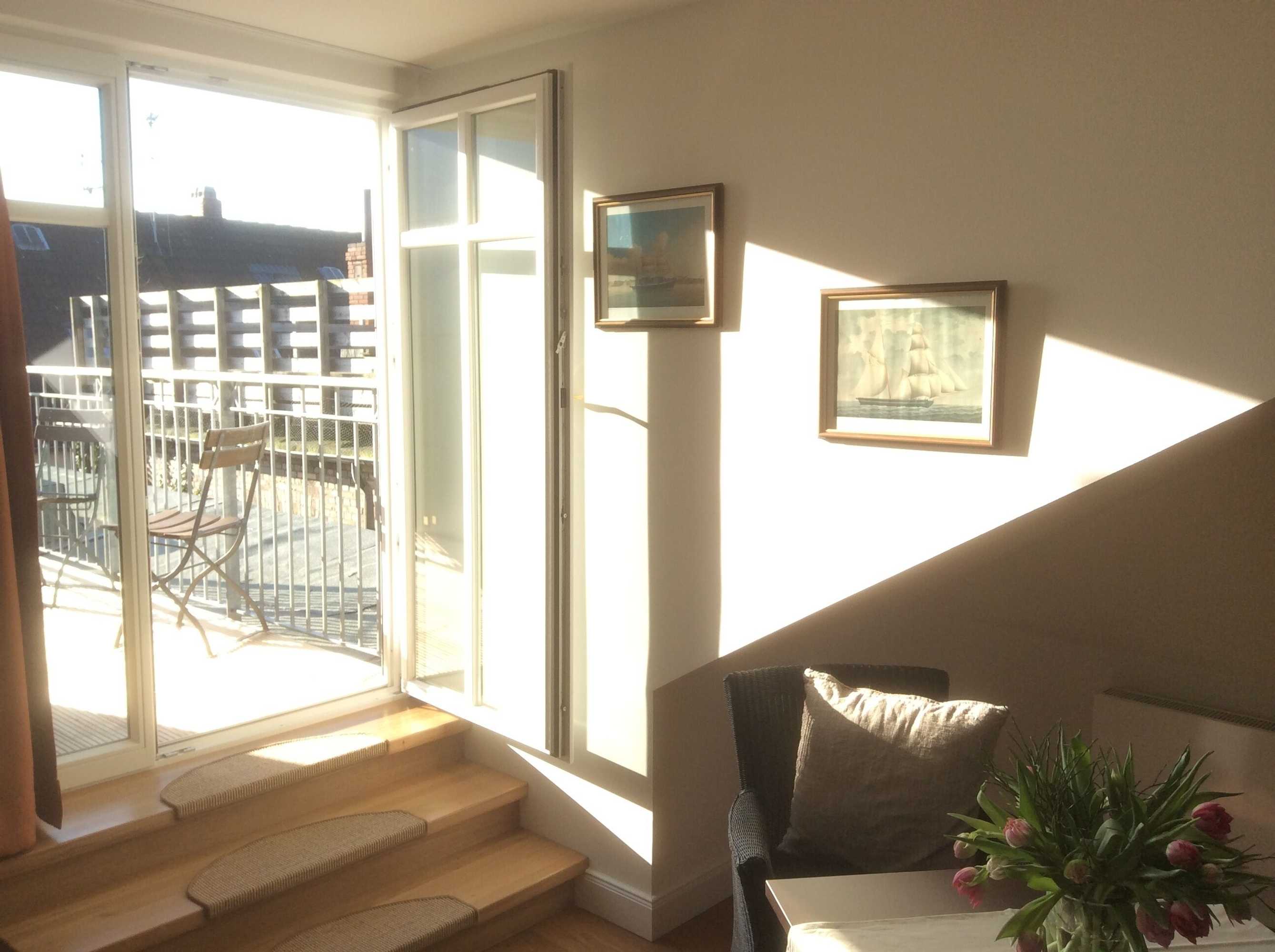 Gift card for Apartments Hugos Haus Gift card for Apartments Hugos Haus