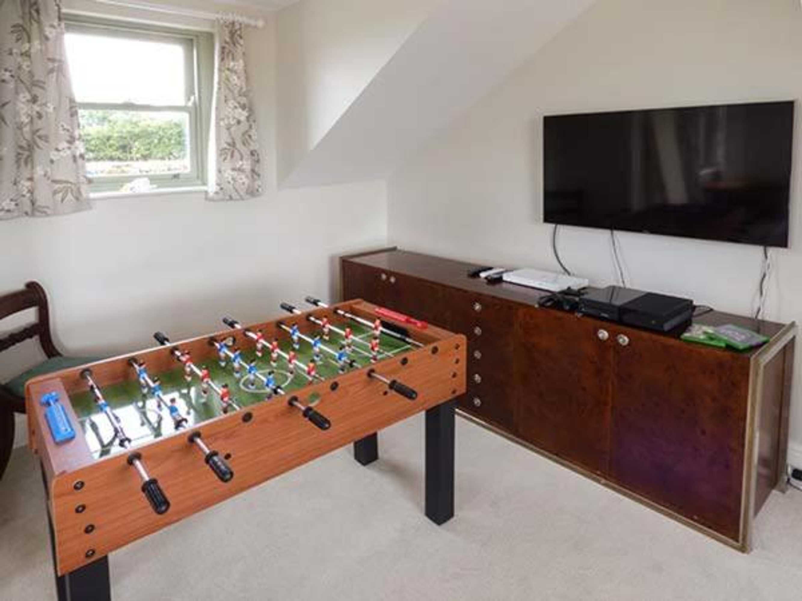 Gift card for Cringles House