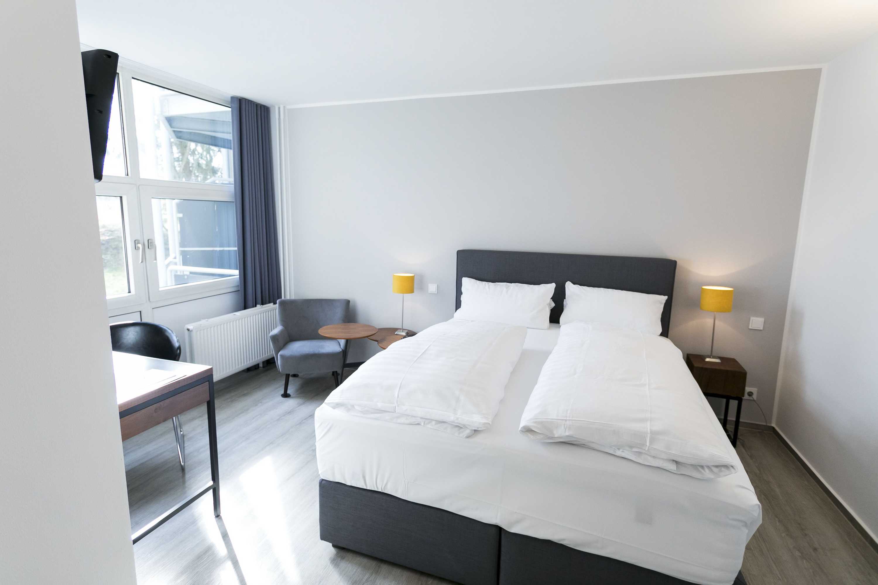 Gift card for Wald & Golfhotel Lottental Gift card for Wald & Golfhotel Lottental