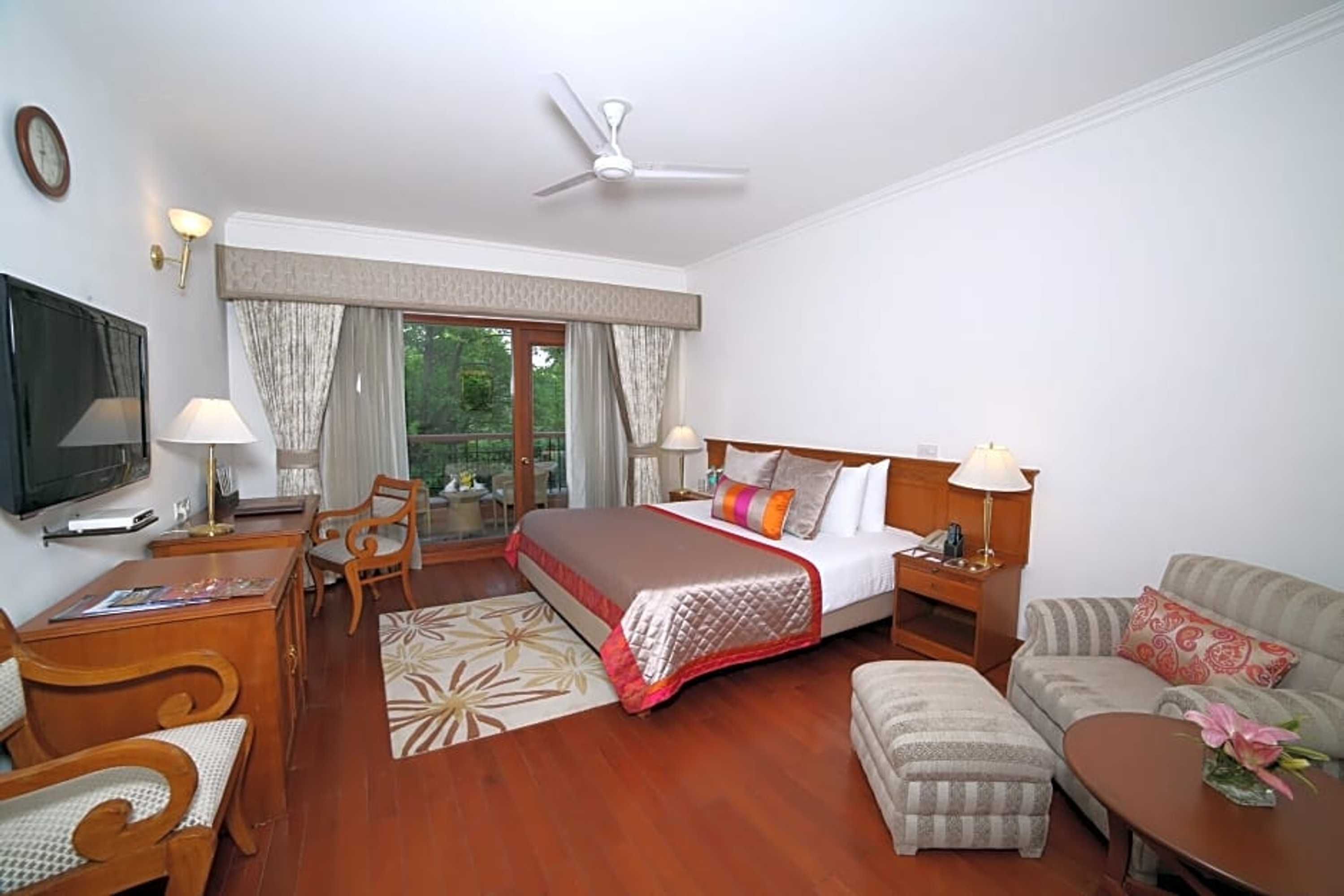Gift card for Jaypee Palace Hotel & Convention Centre, Agra Gift card for Jaypee Palace Hotel & Convention Centre, Agra