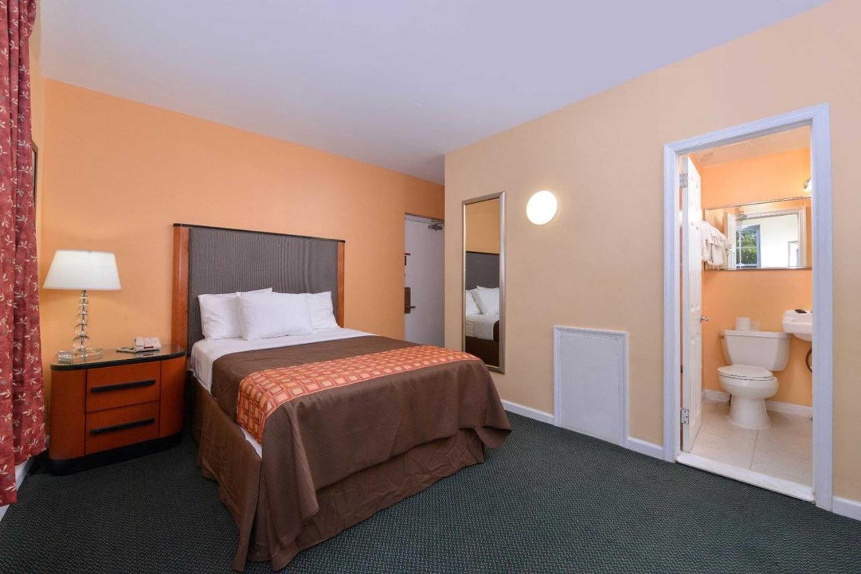 Gift card for Media Inn & Suites