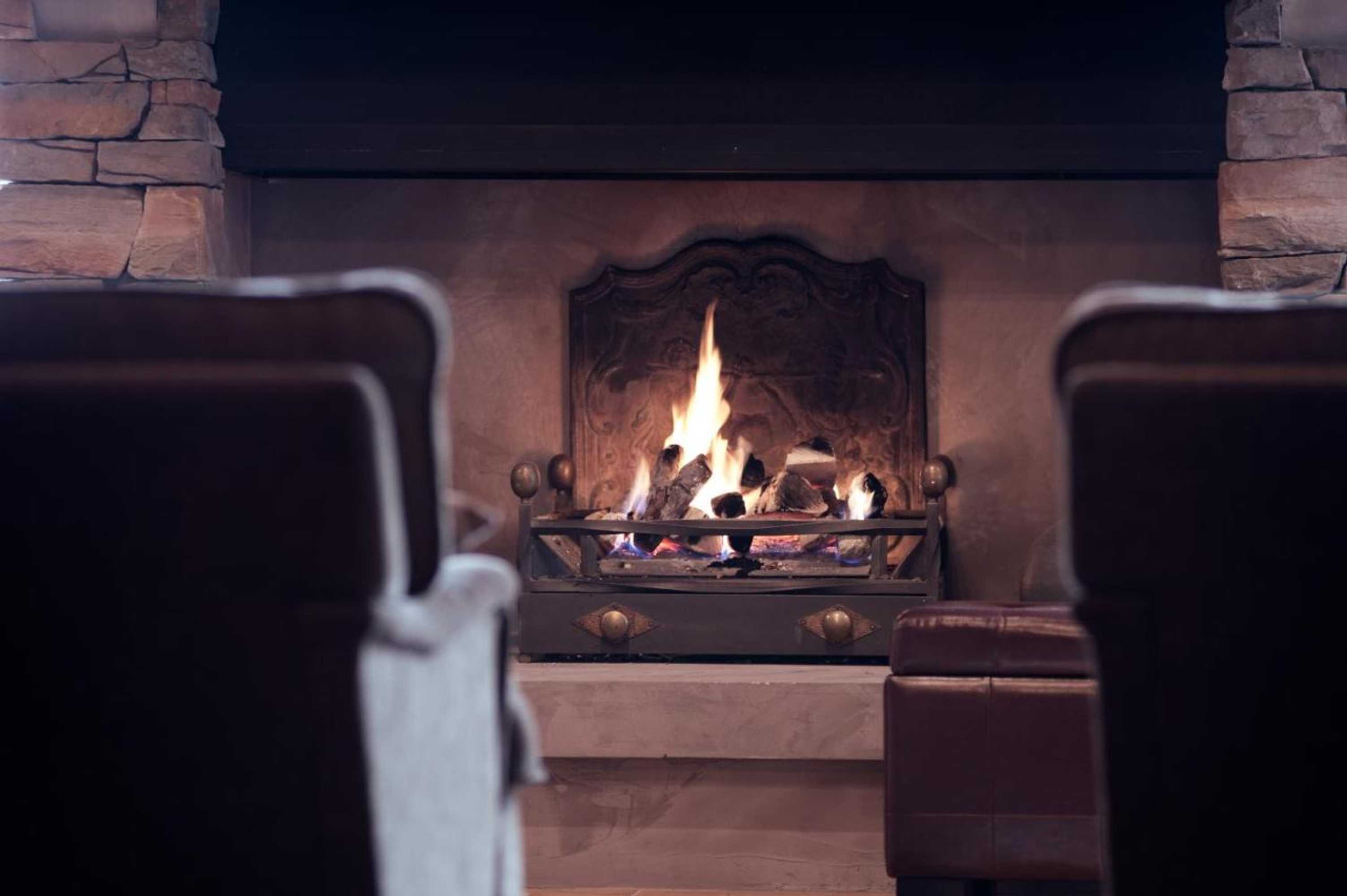 Gift card for Het Ros Van Twente