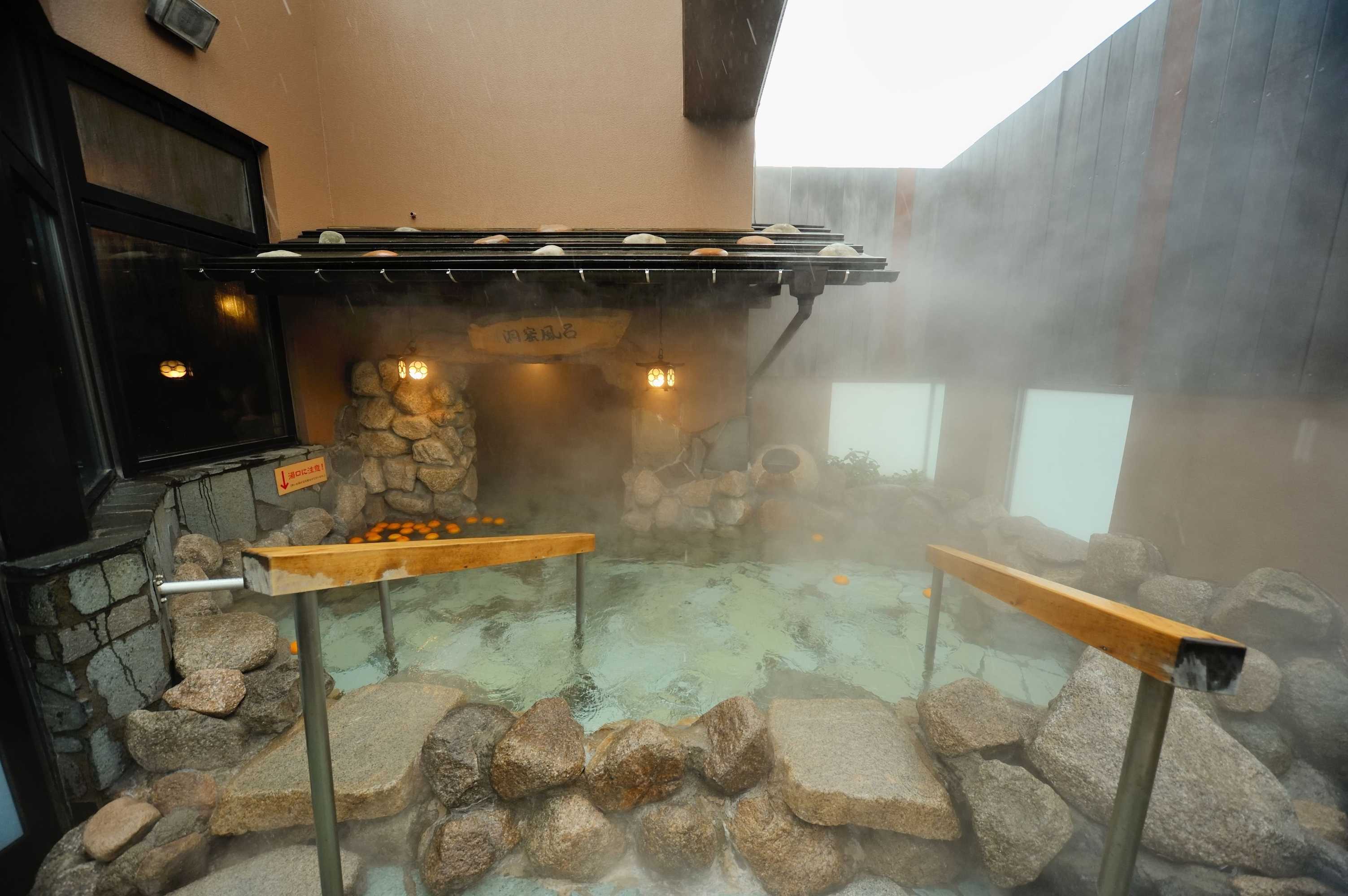 Gift card for Dormy Inn Niigata Natural Hot Spring Gift card for Dormy Inn Niigata Natural Hot Spring