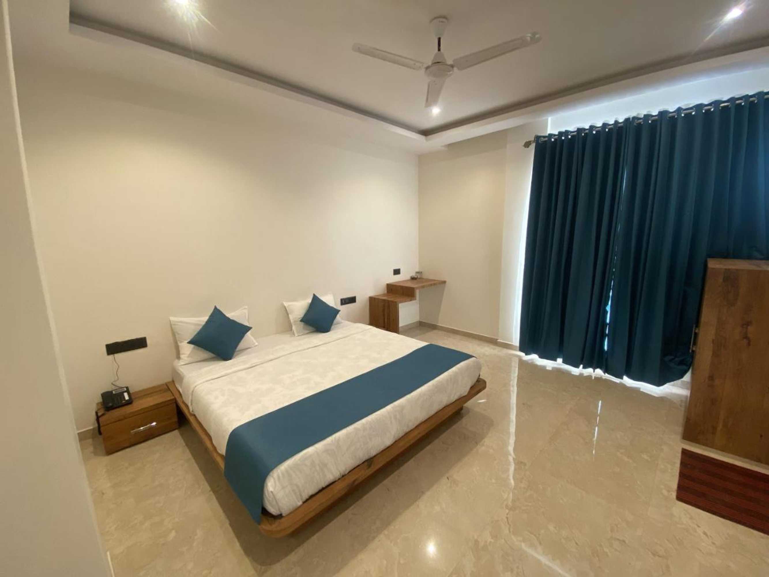 Gift card for The Heritage Conventions Gift card for The Heritage Conventions