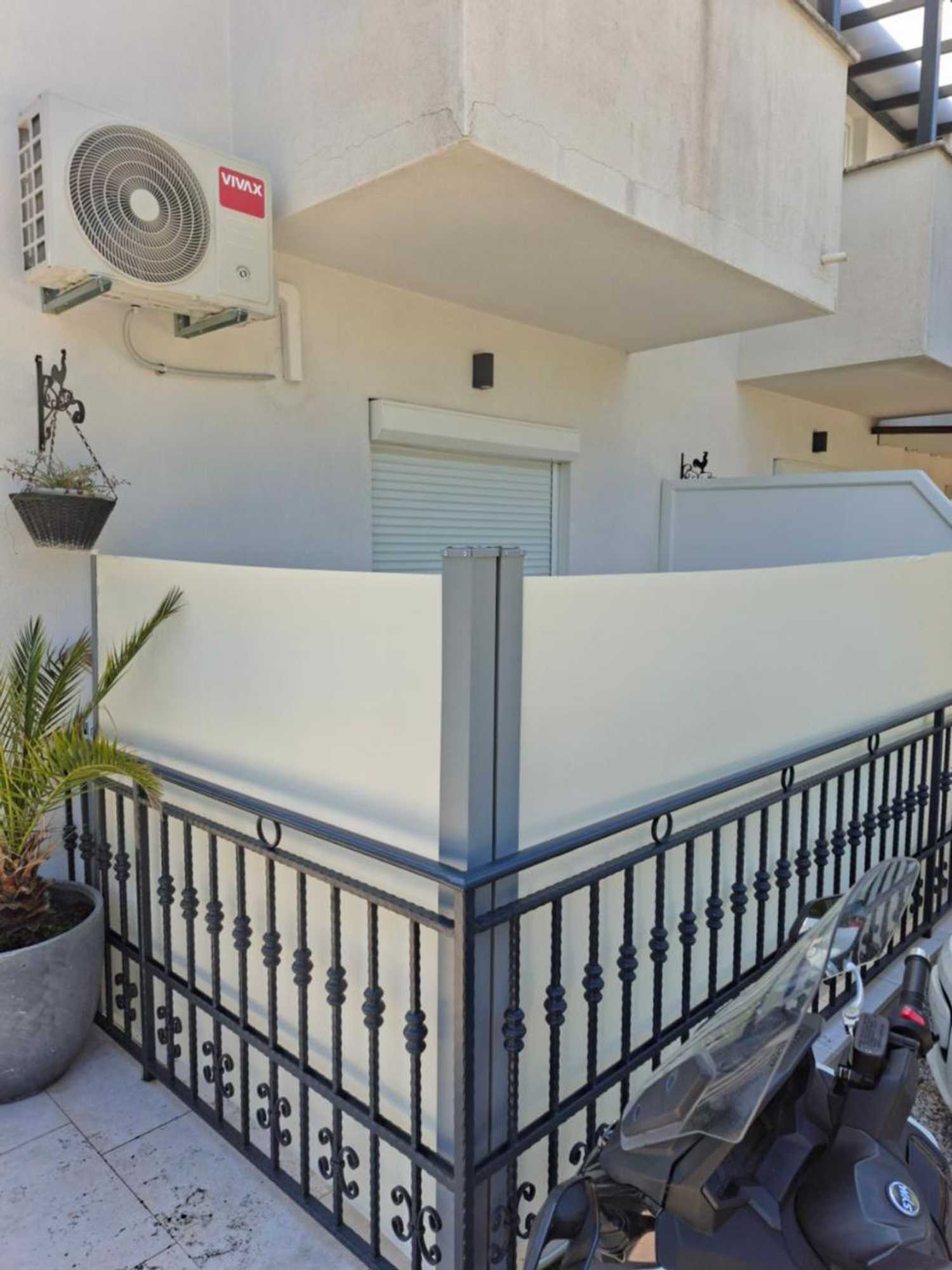 Gift card for Martina Guest House