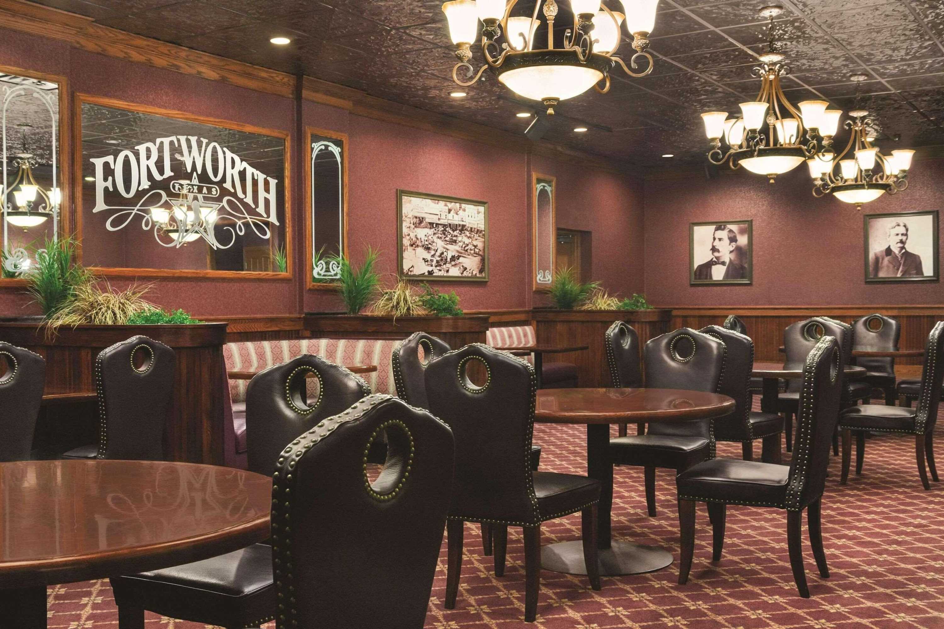 Gift card for Radisson Hotel Fort Worth North-Fossil Creek Gift card for Radisson Hotel Fort Worth North-Fossil Creek