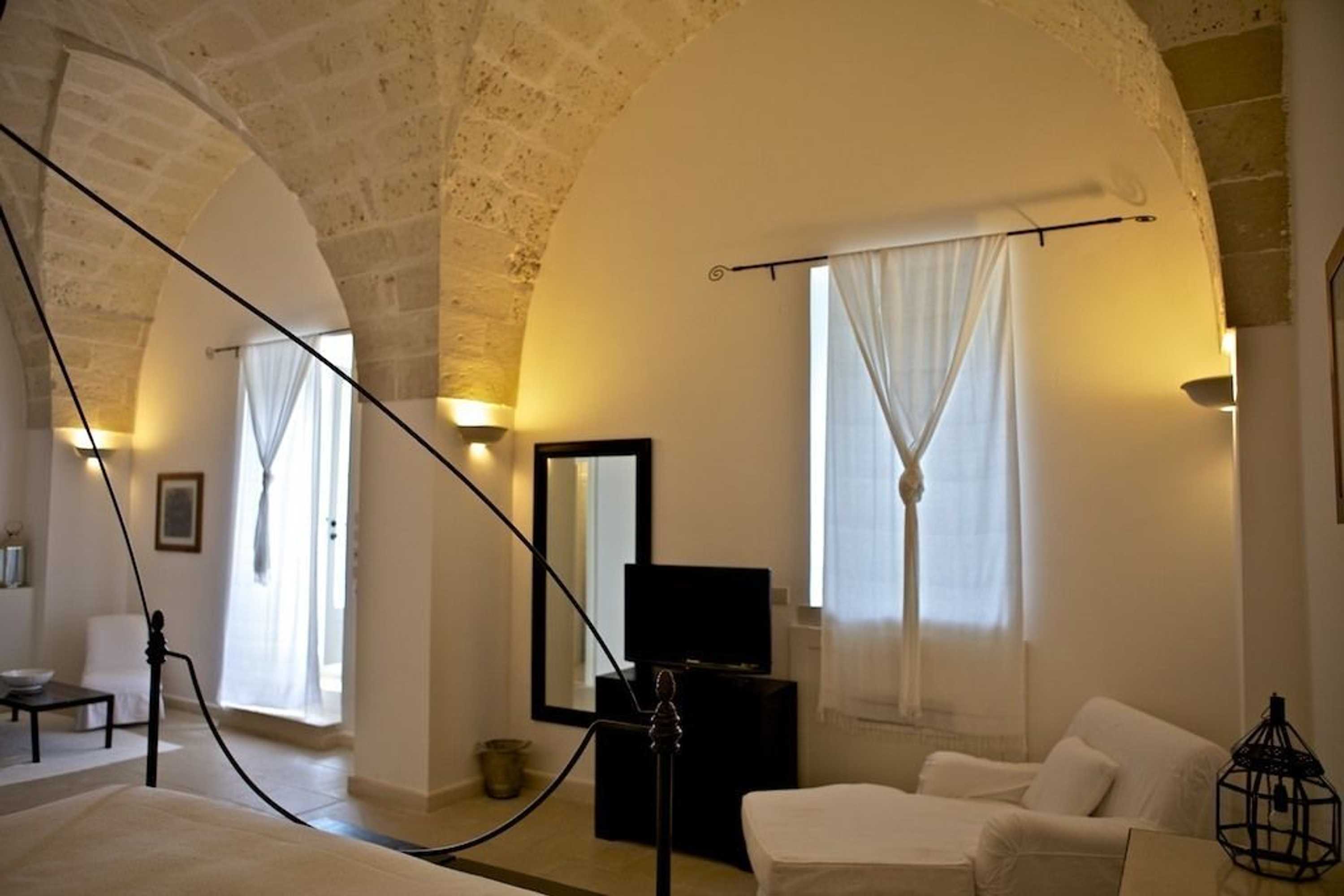 Gift card for Masseria Montelauro Gift card for Masseria Montelauro