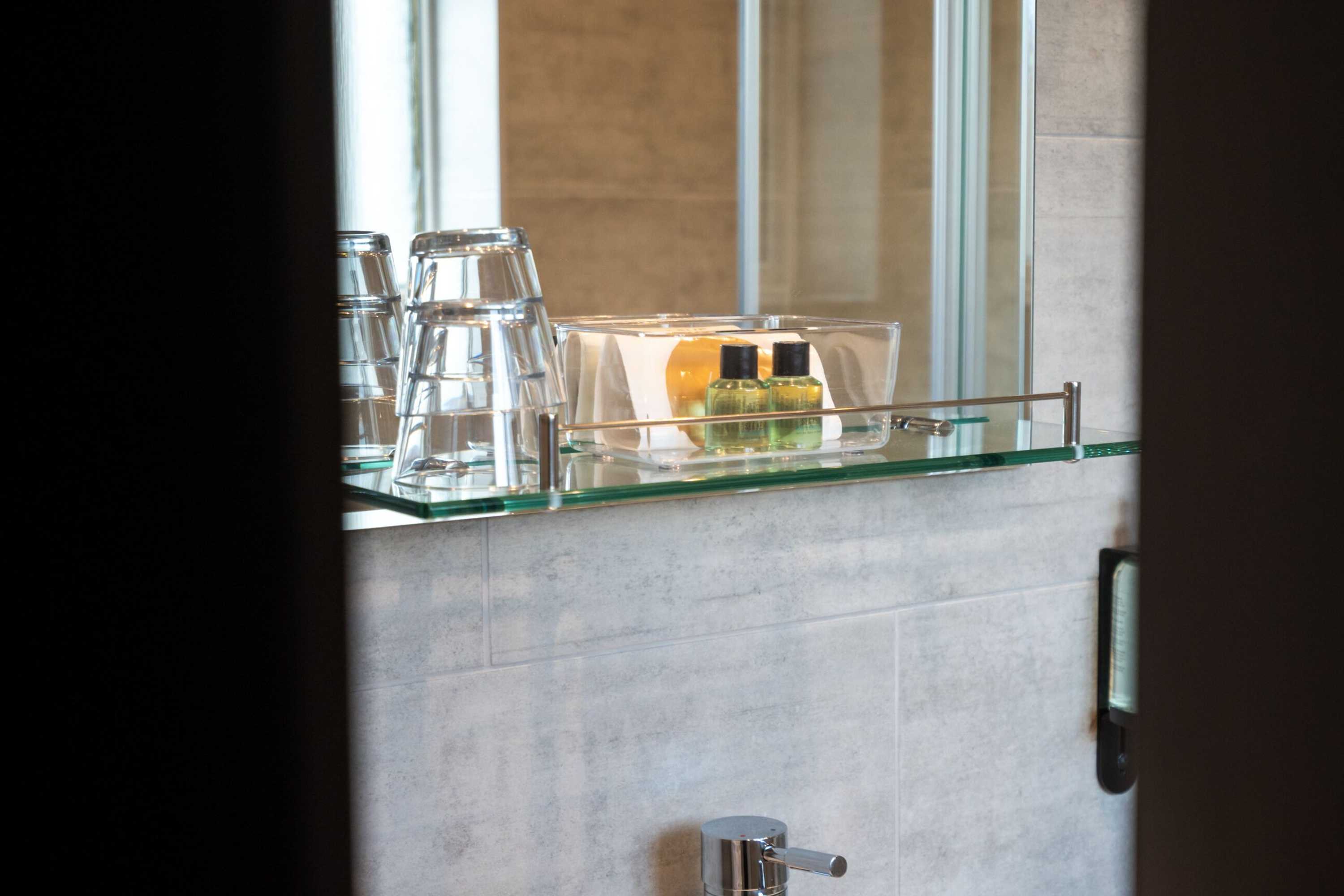 Gift card for Coachman Hotel Gift card for Coachman Hotel