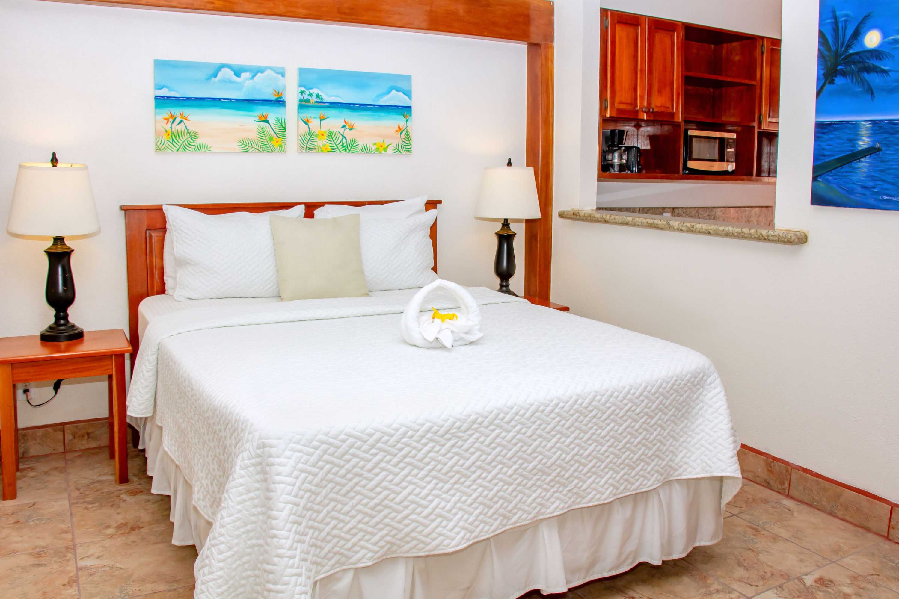 Gift card for Mayan Princess Hotel Gift card for Mayan Princess Hotel