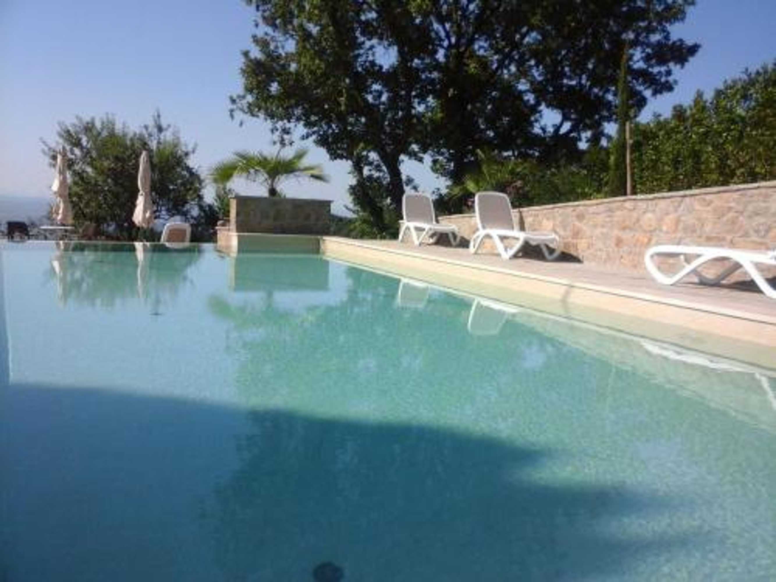 Gift card for Agriturismo La Marginella Gift card for Agriturismo La Marginella