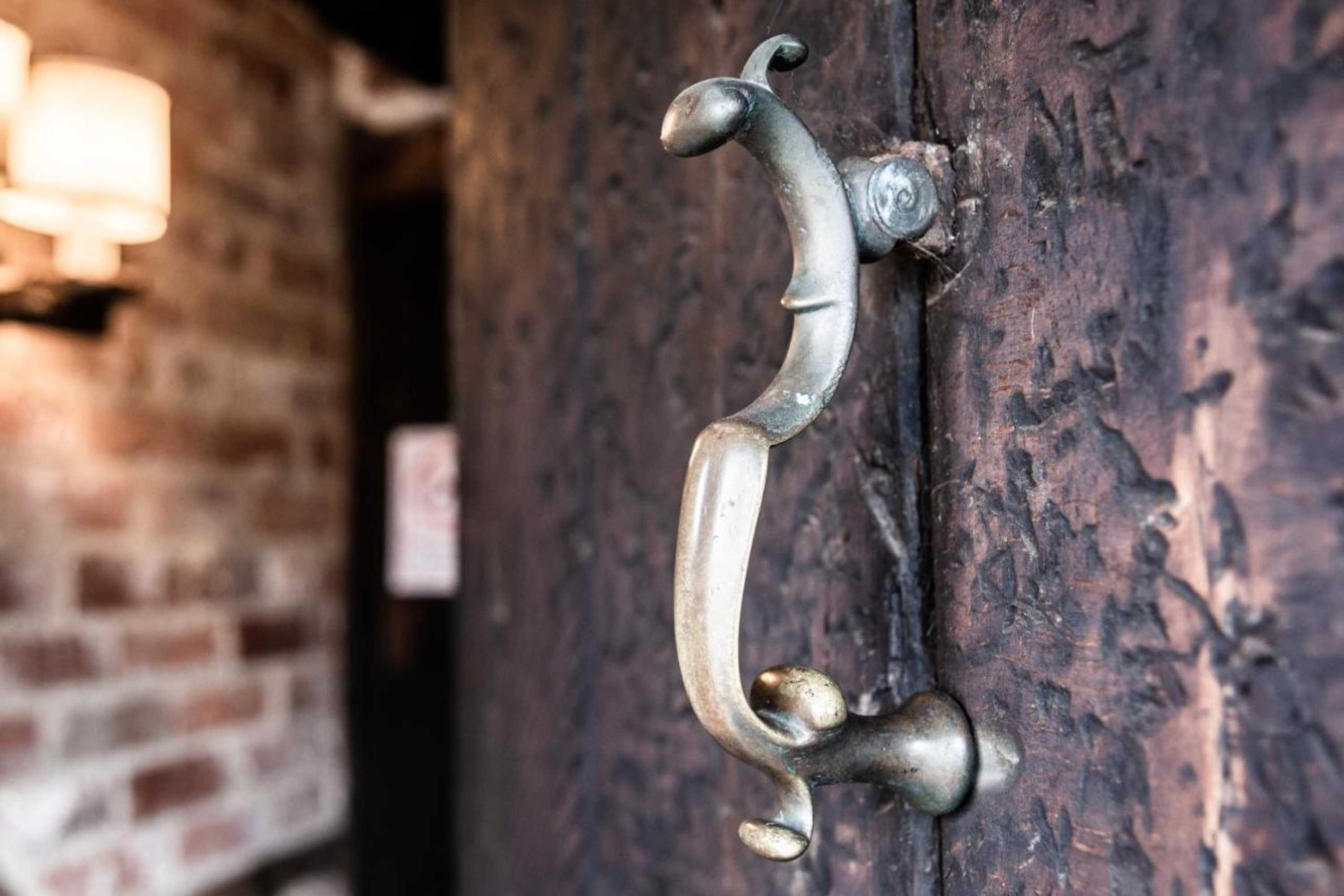 Gift card for The Half Moon Inn And Country Lodge Gift card for The Half Moon Inn And Country Lodge