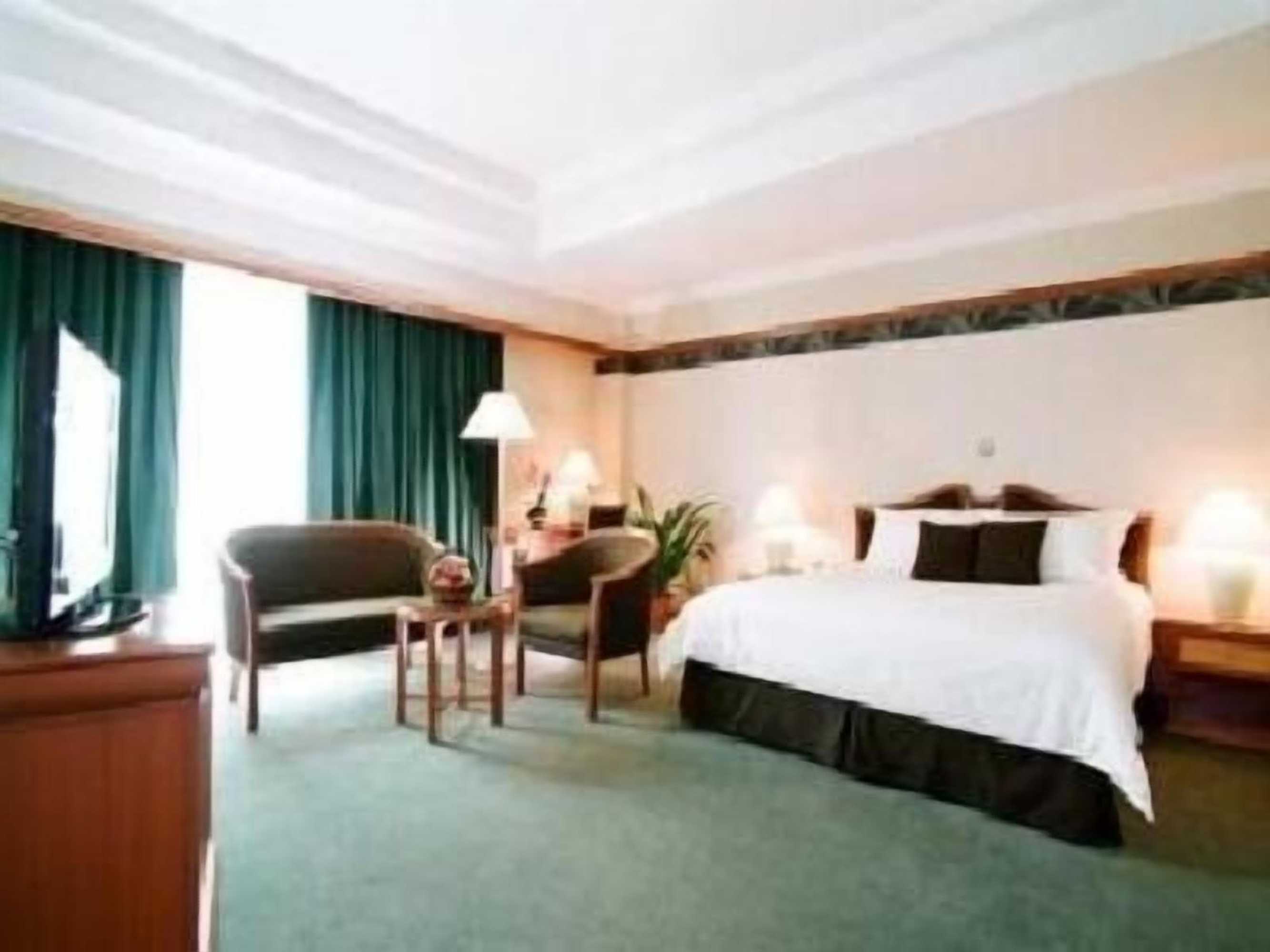 Gift card for Grand Palace Hotel Gift card for Grand Palace Hotel