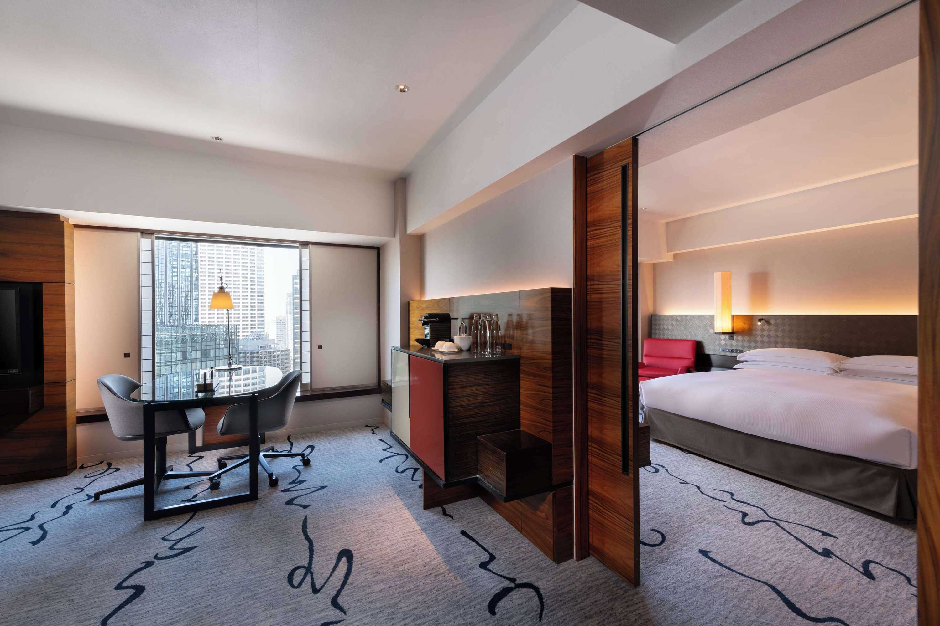 Gift card for Hilton Tokyo Gift card for Hilton Tokyo