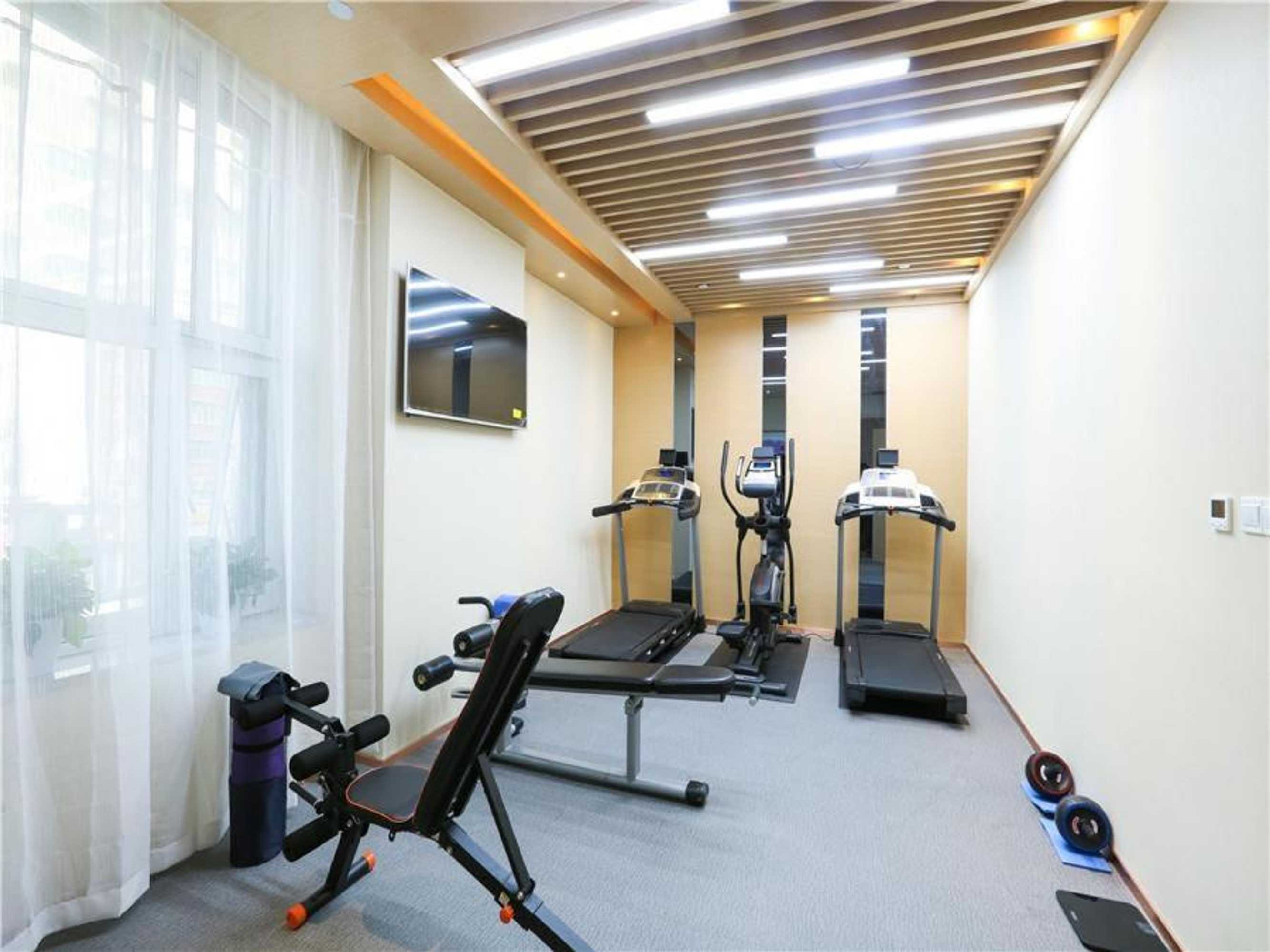 Gift card for Lavande Hotel Urumqi Beijing South Road Railway Bureau Subway Station Gift card for Lavande Hotel Urumqi Beijing South Road Railway Bureau Subway Station