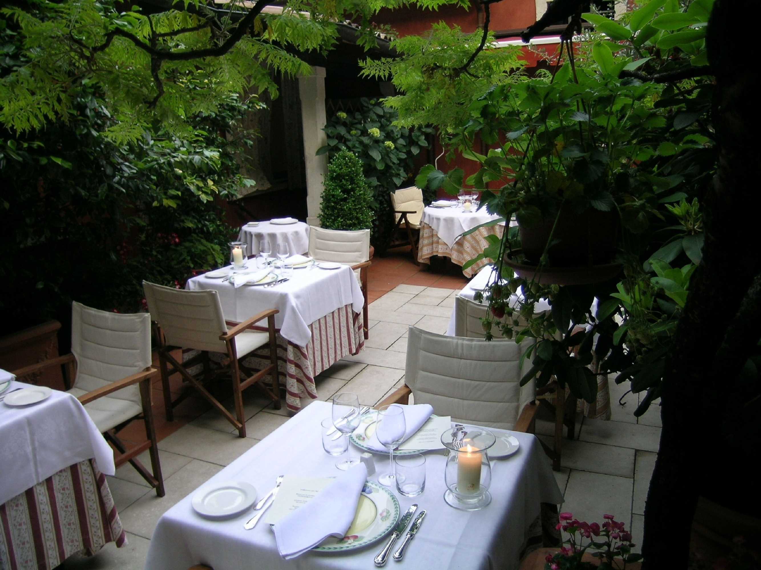 Gift card for Relais & Chateaux Villa Abbazia Gift card for Relais & Chateaux Villa Abbazia