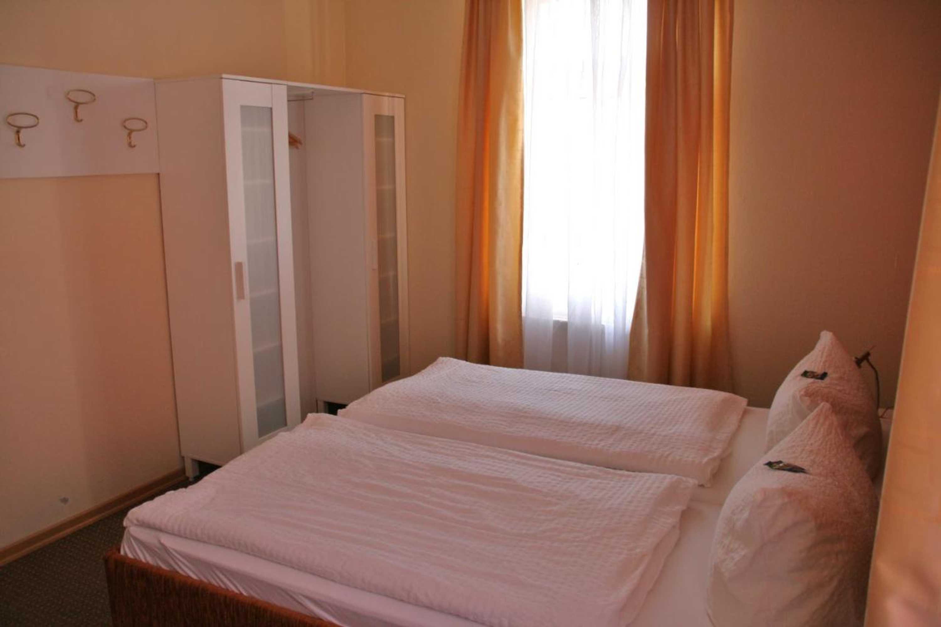 Gift card for Pension Dresdener Panorama