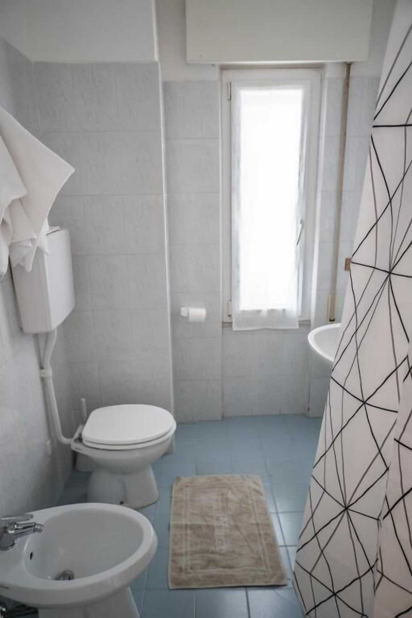 Gift card for Hotel Maremola