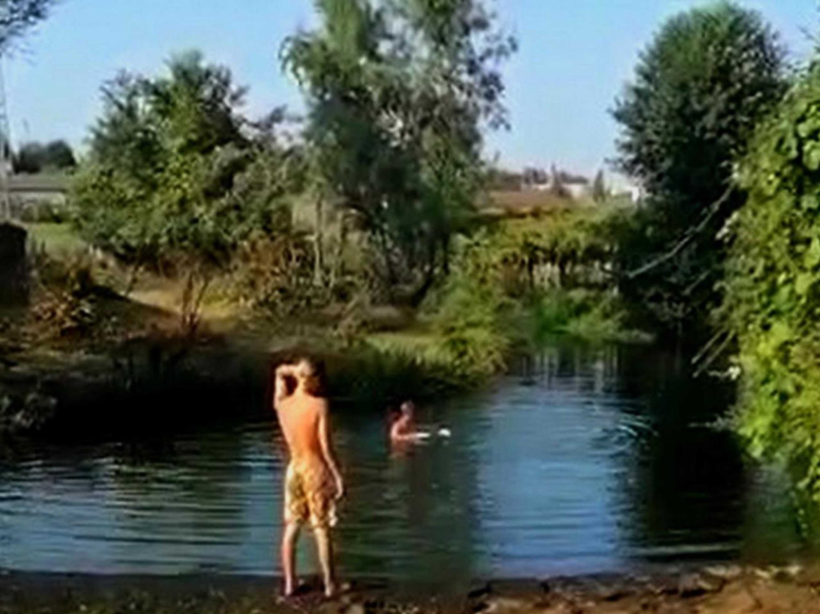 Gift card for Quinta Do Alves