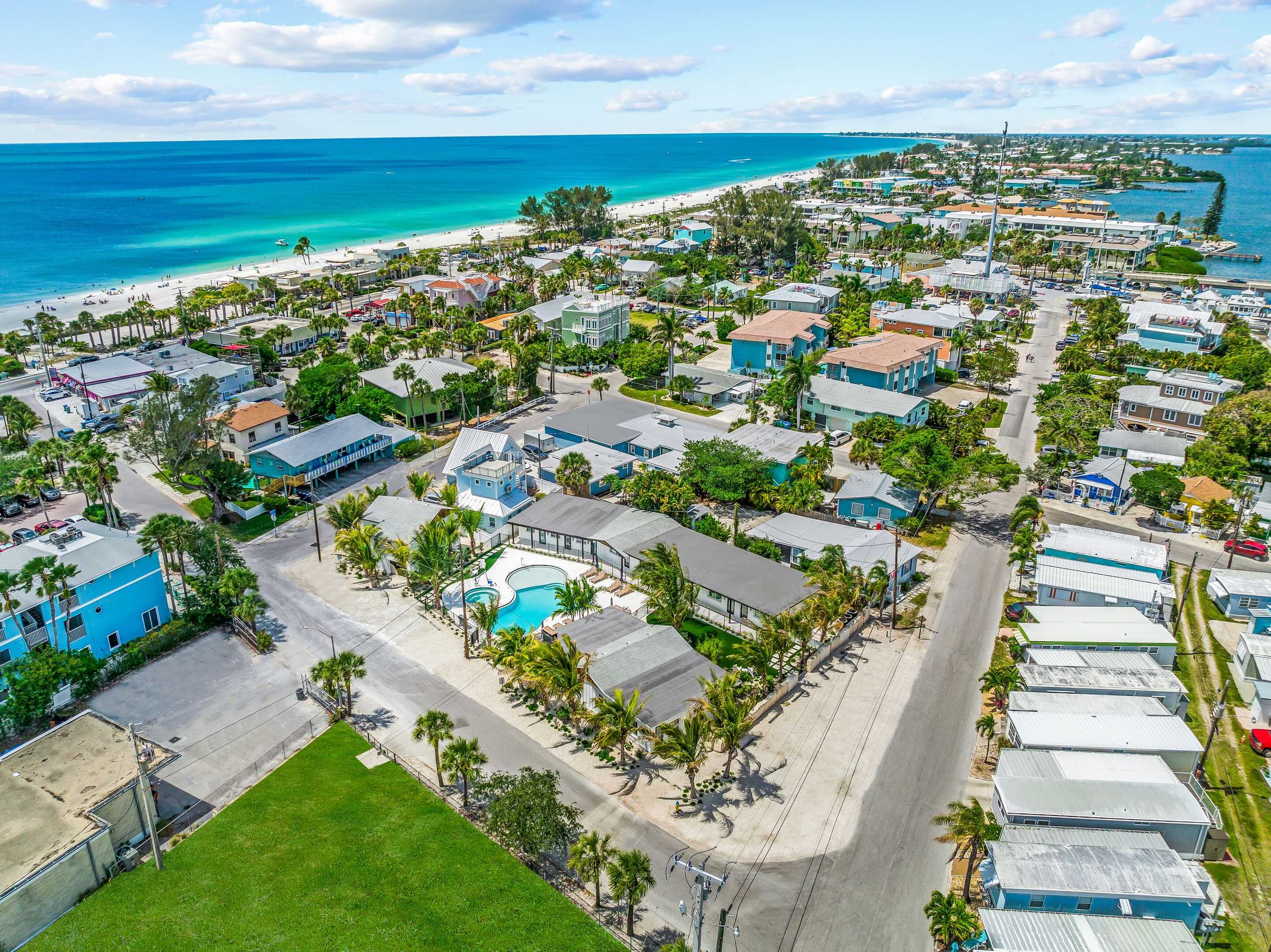 Gift card for Pelican Post at Anna Maria Island Inn Gift card for Pelican Post at Anna Maria Island Inn