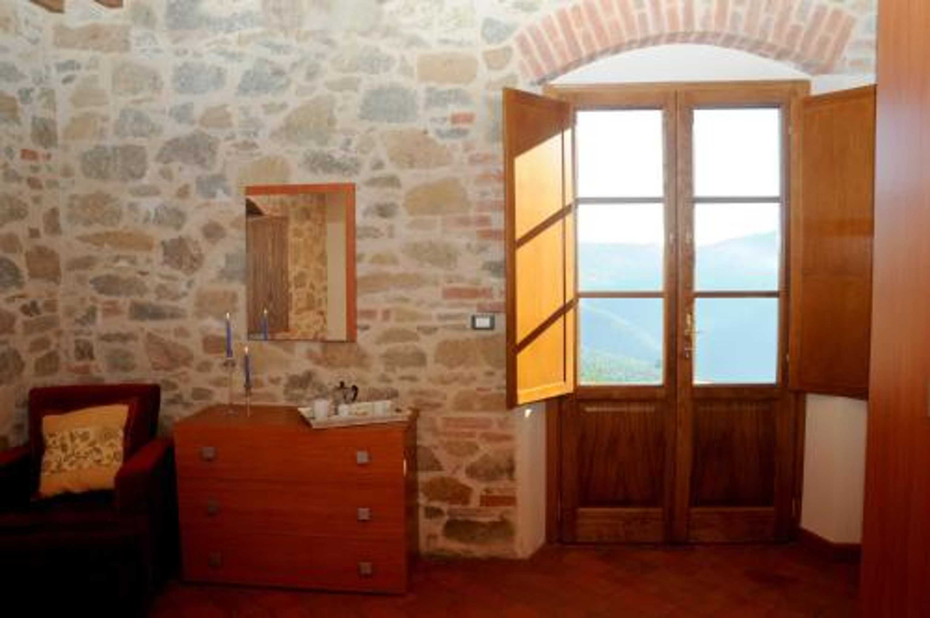 Gift card for Agriturismo La Marginella Gift card for Agriturismo La Marginella