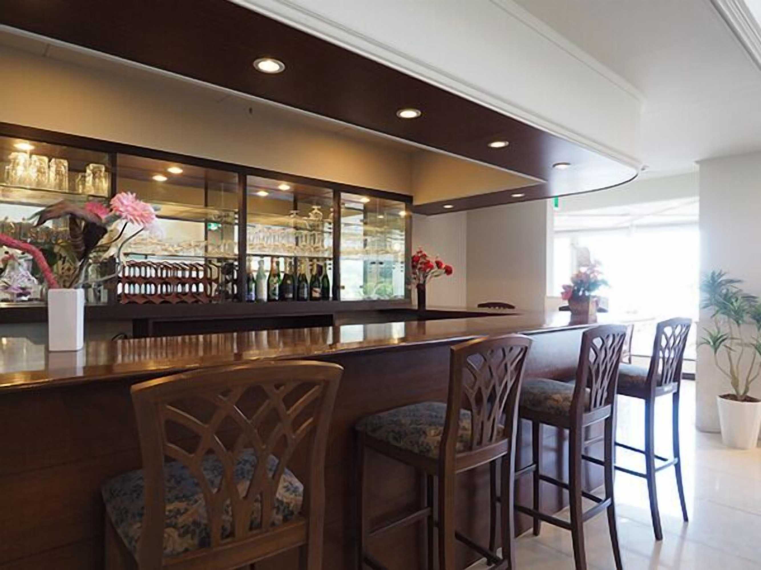 Gift card for Livemax Resort Setouchi Sea Front