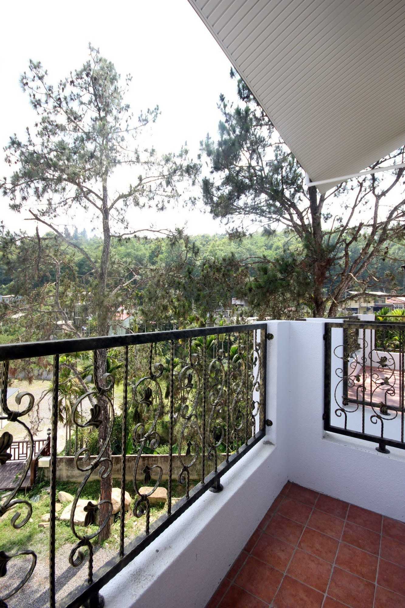 Gift card for Song Yue Bed & Breakfast Gift card for Song Yue Bed & Breakfast
