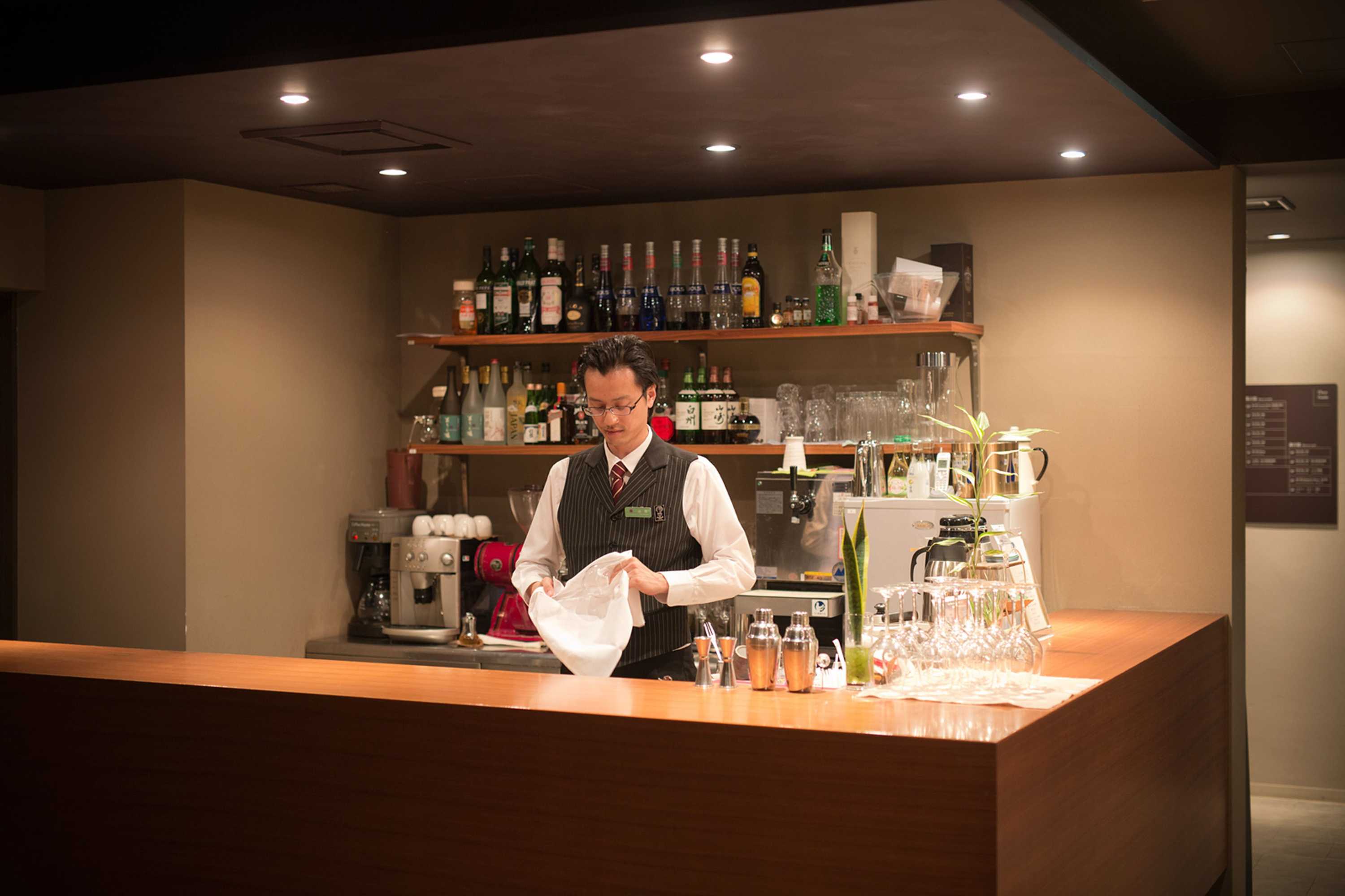 Gift card for Aura Tachibana Gift card for Aura Tachibana