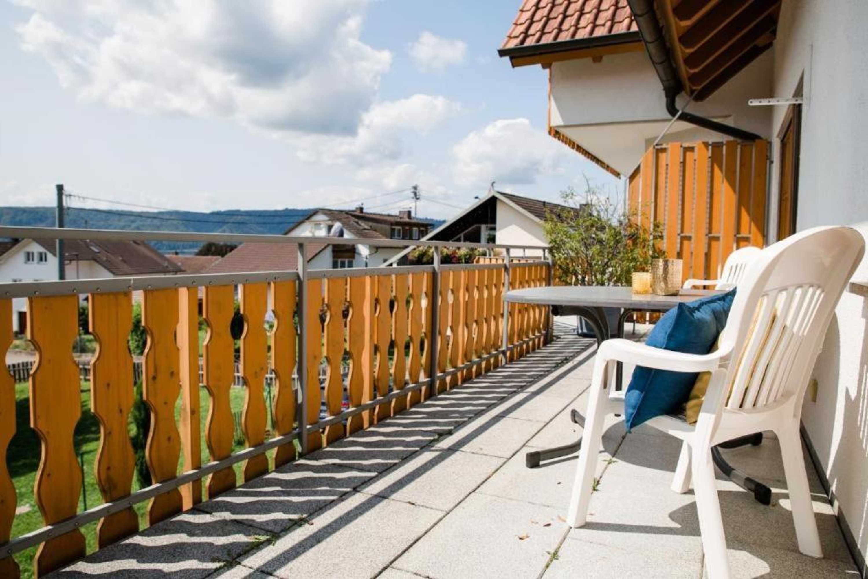 Gift card for Gästehaus St. Martin