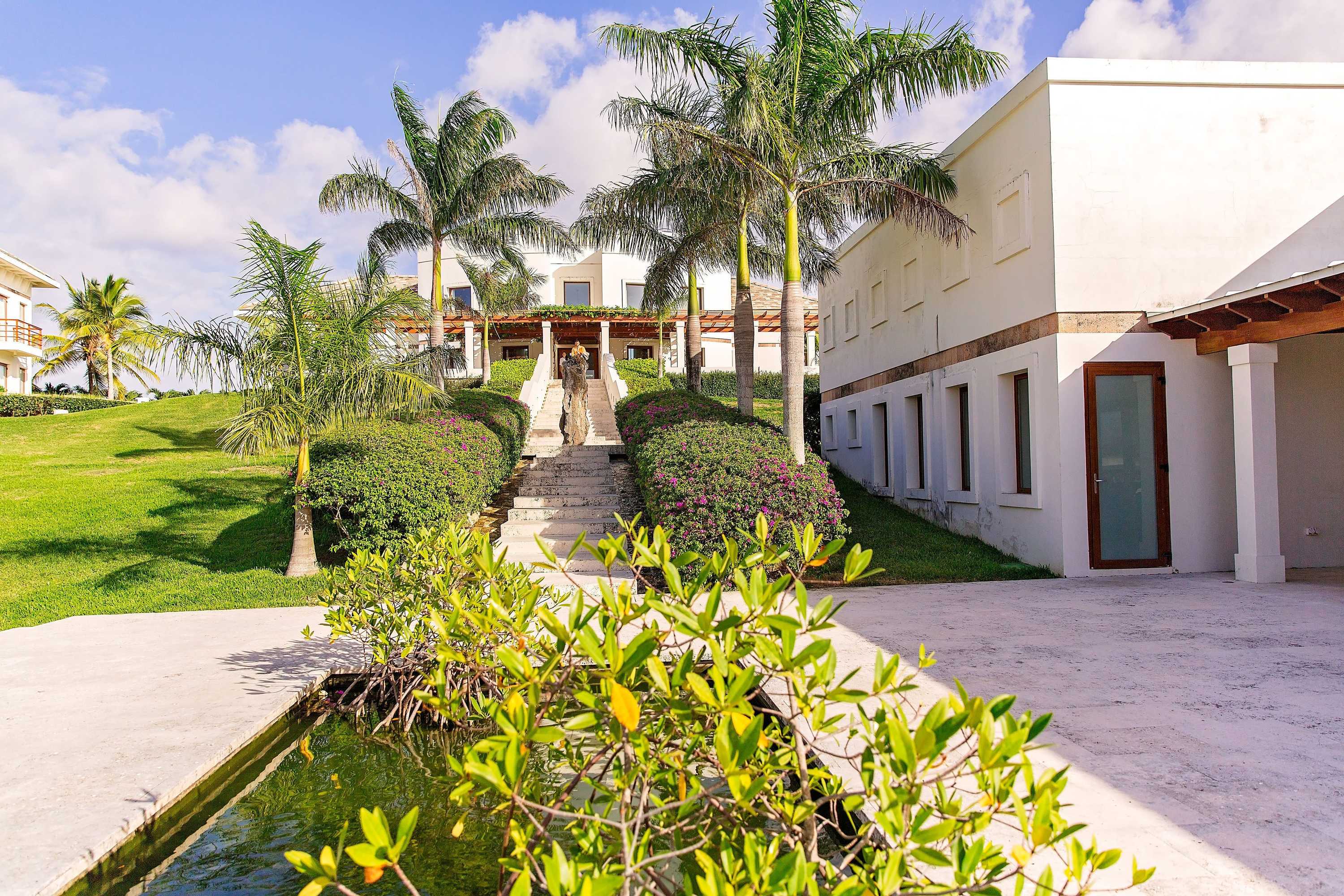 Gift card for Las Verandas Hotel & Villas Gift card for Las Verandas Hotel & Villas