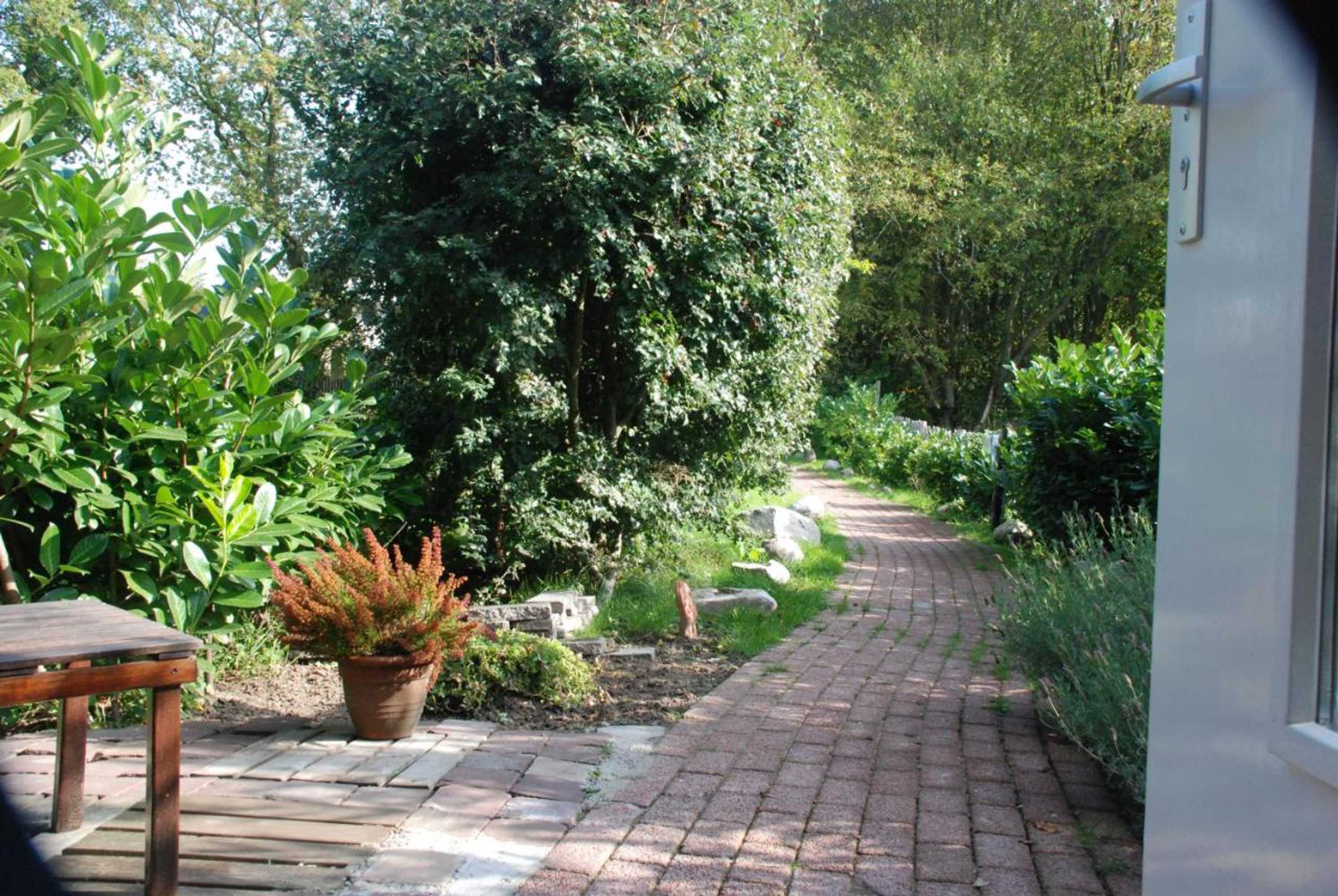 Gift card for De Kop Van Drenthe